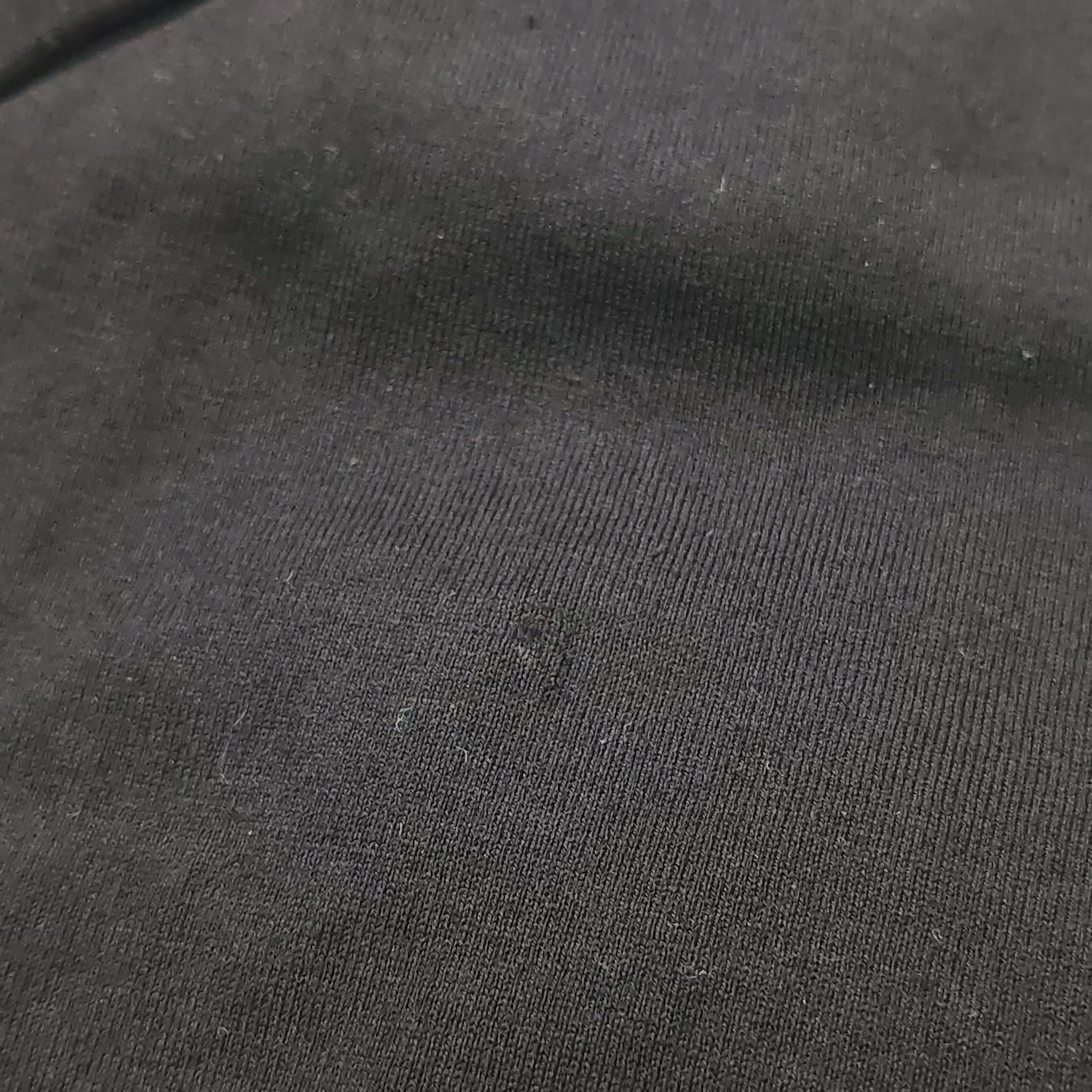 Dior Dior Men m Short Sleeve Shirts Size US M / EU 48-50 / 2 - 10 Thumbnail