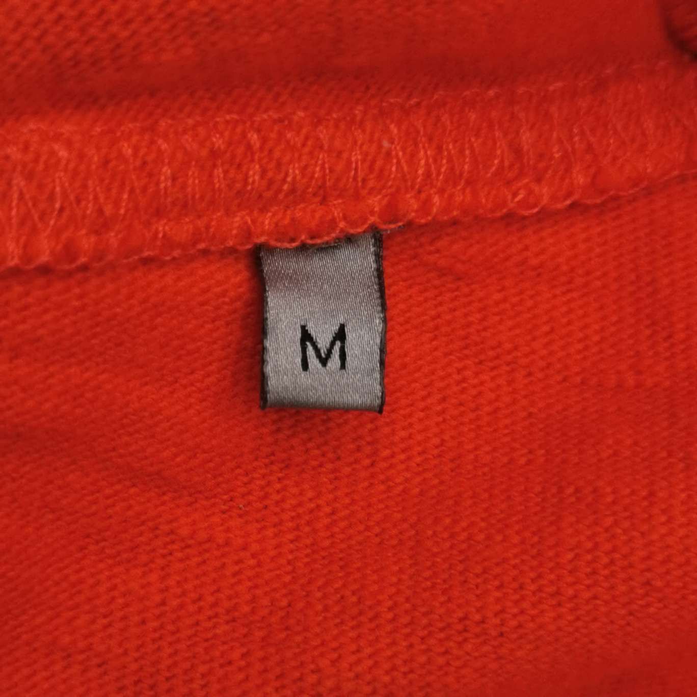 Dior Dior Men m Short Sleeve Shirts Size US M / EU 48-50 / 2 - 6 Thumbnail
