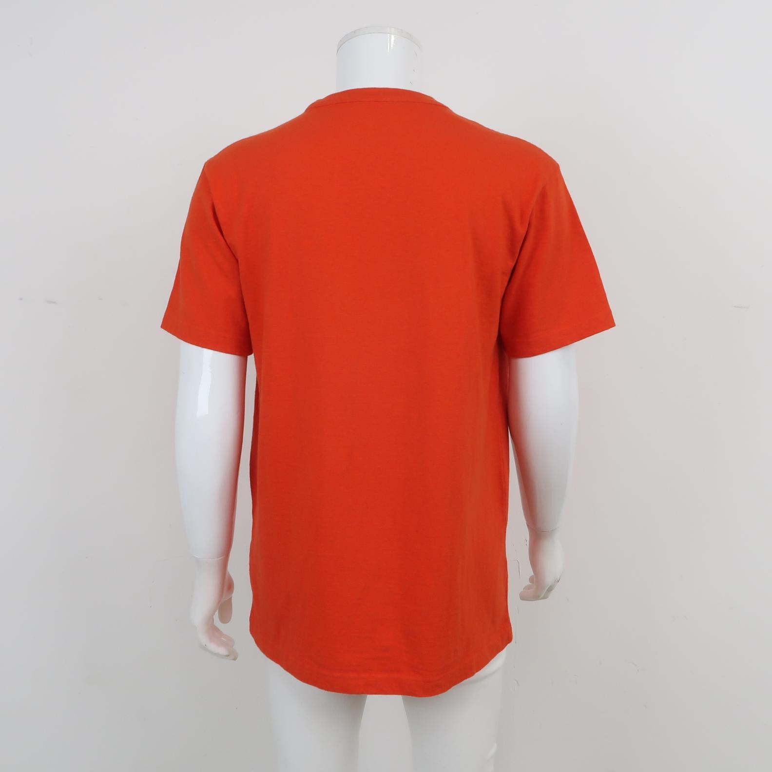 Dior Dior Men m Short Sleeve Shirts Size US M / EU 48-50 / 2 - 2 Thumbnail