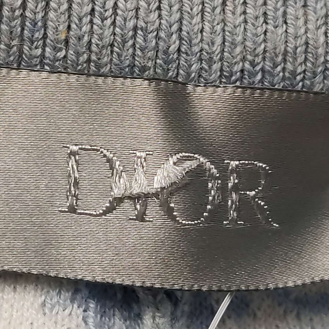 Dior Dior Men 36 Casual Pants Size US 36 / EU 52 - 5 Thumbnail