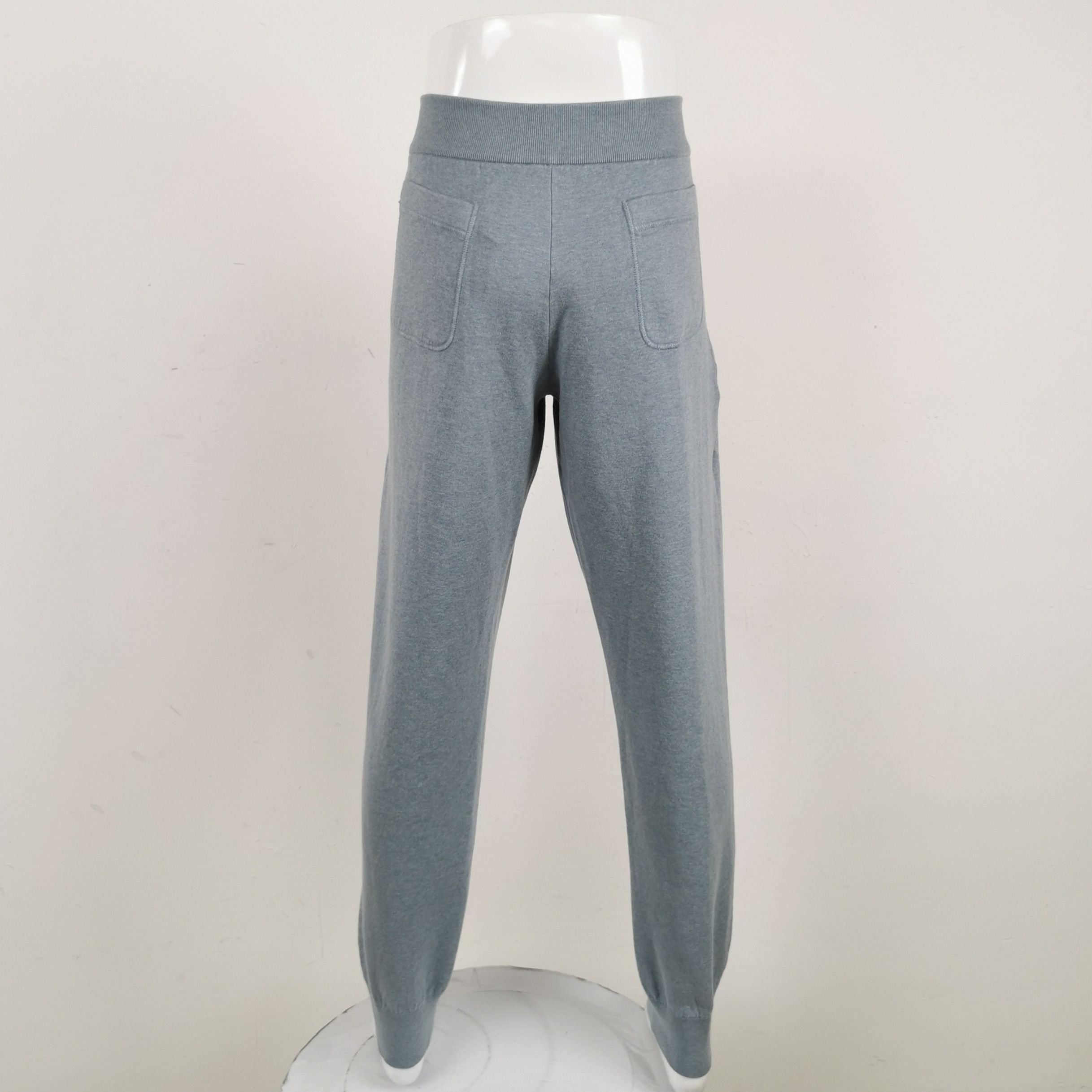 Dior Dior Men 36 Casual Pants Size US 36 / EU 52 - 2 Thumbnail