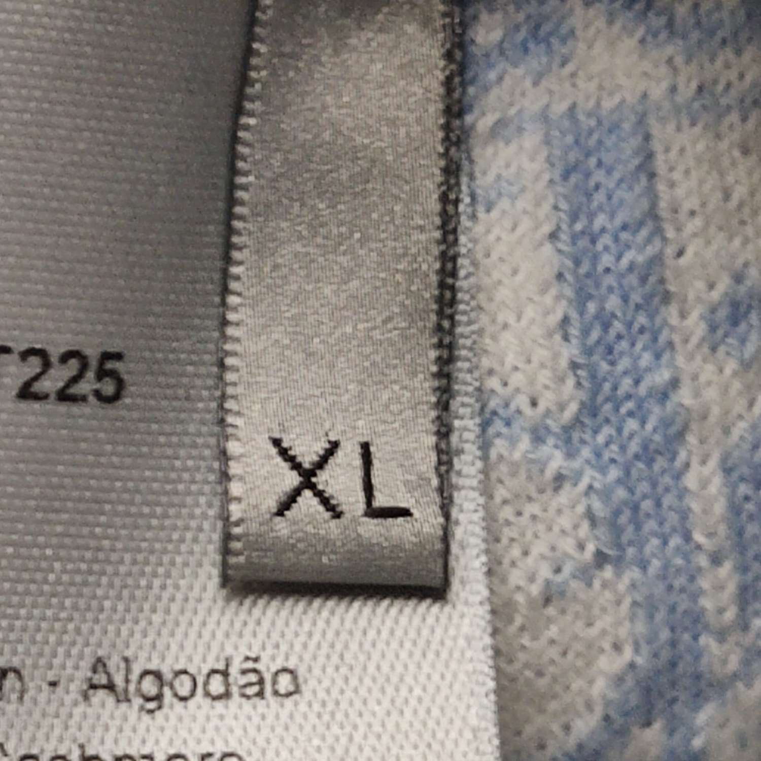 Dior Dior Men 36 Casual Pants Size US 36 / EU 52 - 6 Thumbnail