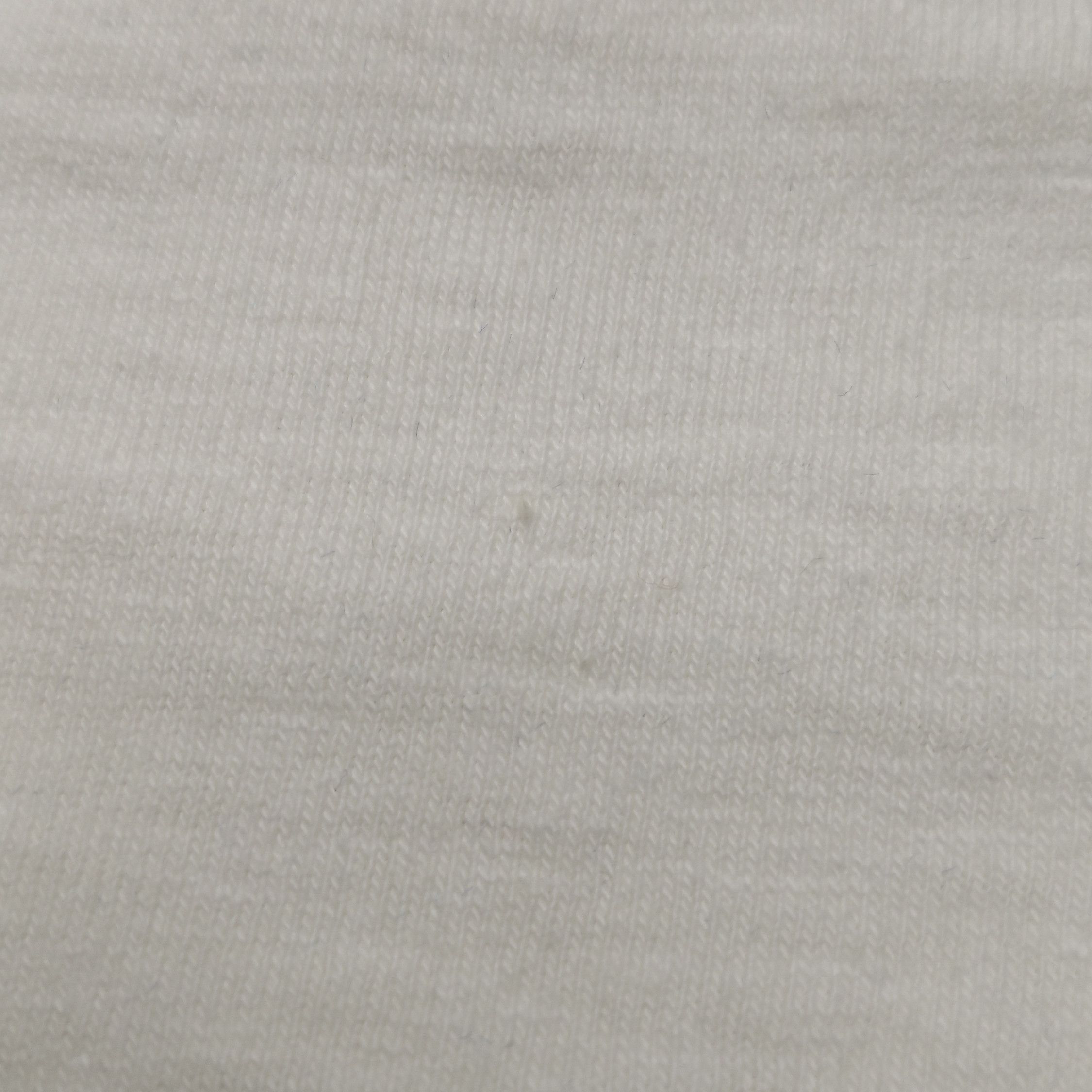 Dior Dior Men m Short Sleeve Shirts Size US M / EU 48-50 / 2 - 9 Thumbnail