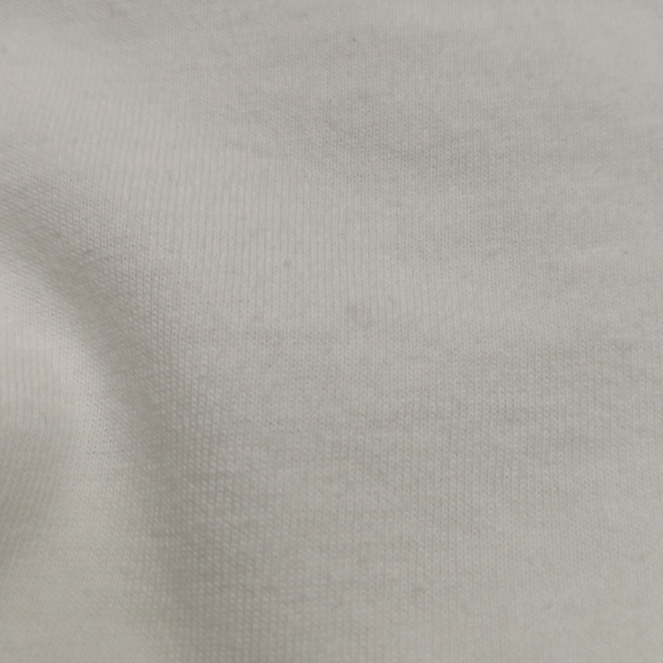 Dior Dior Men xl Short Sleeve Shirts Size US XL / EU 56 / 4 - 9 Thumbnail