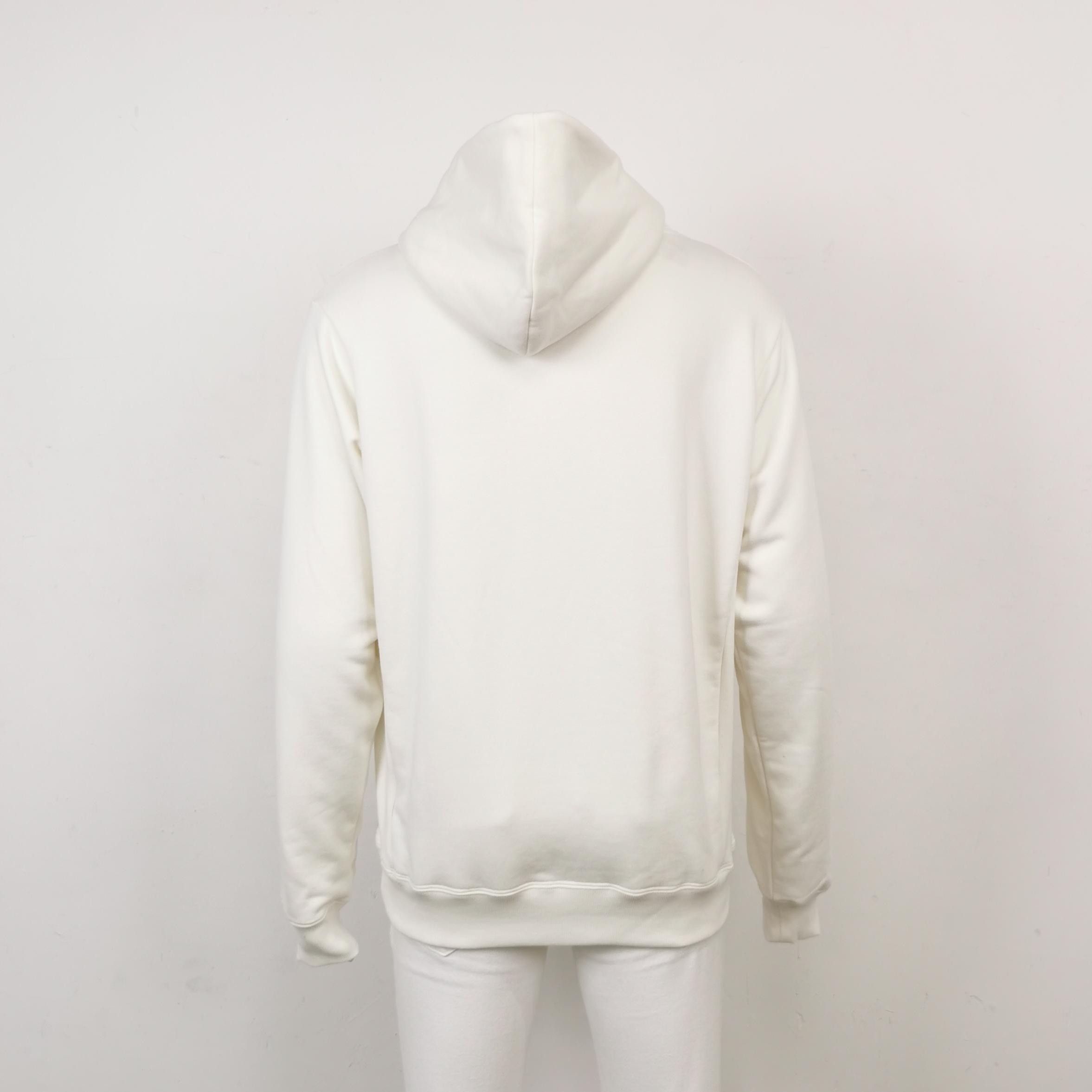 Dior Dior Men l Sweatshirts Hoodies Size US L / EU 52-54 / 3 - 2 Thumbnail
