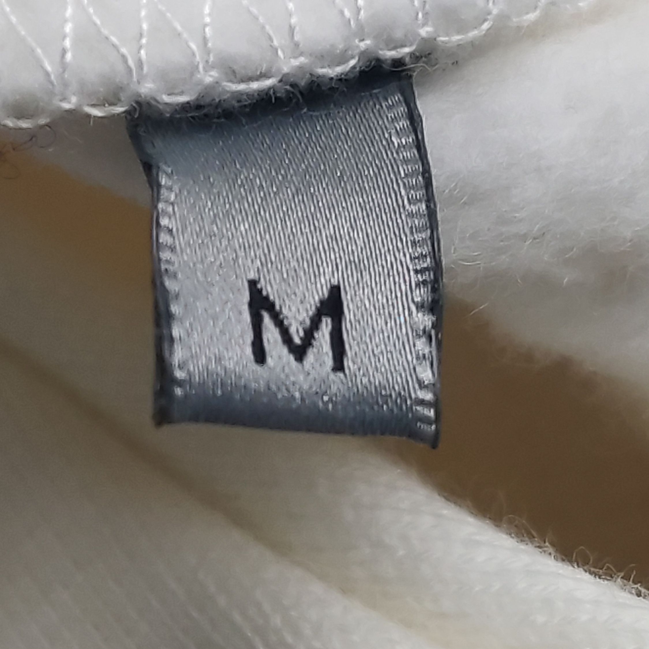 Dior Dior Men m Sweatshirts Hoodies Size US M / EU 48-50 / 2 - 8 Thumbnail