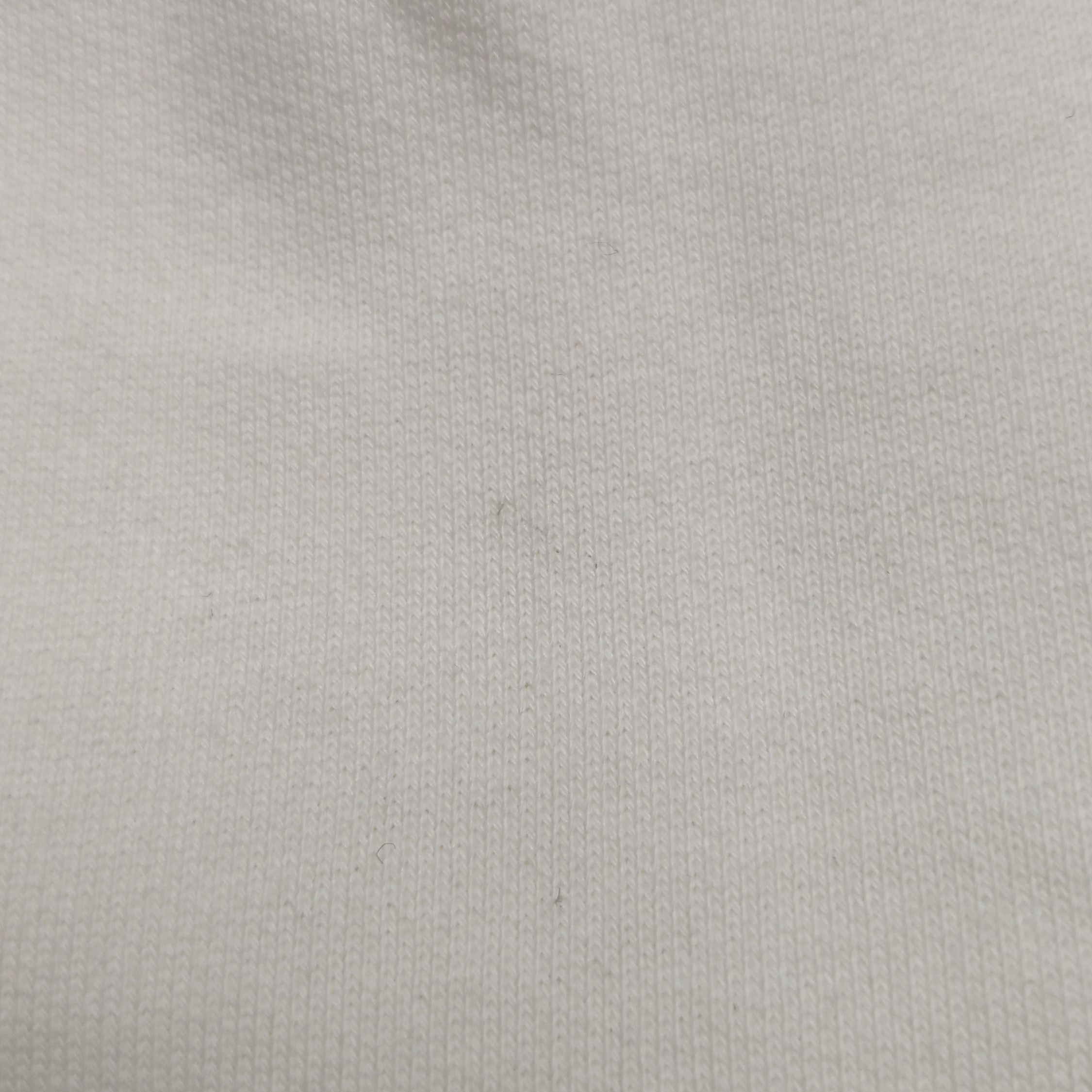 Dior Dior Men m Sweatshirts Hoodies Size US M / EU 48-50 / 2 - 10 Thumbnail