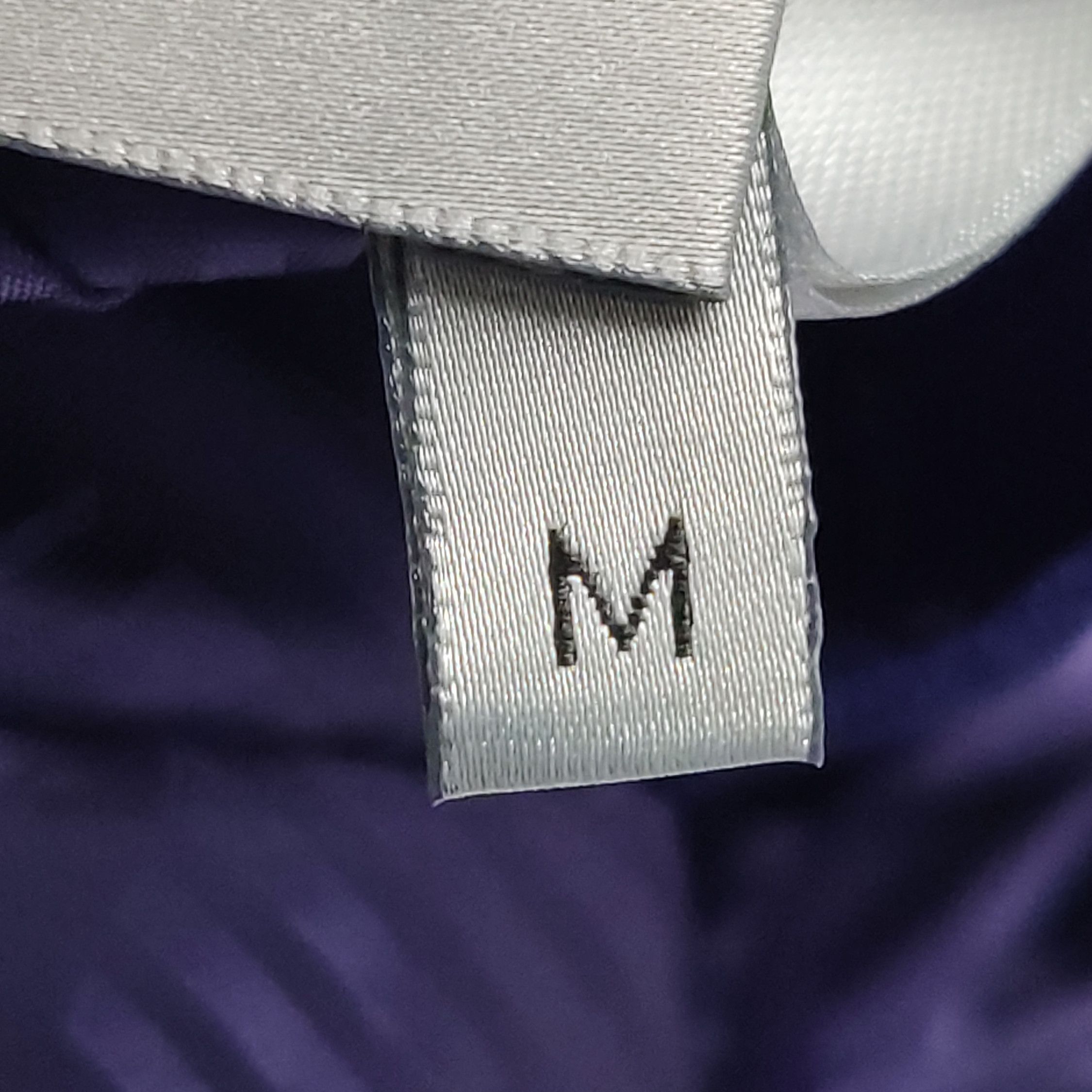 Dior Dior Men m Light Jackets Size US M / EU 48-50 / 2 - 8 Thumbnail
