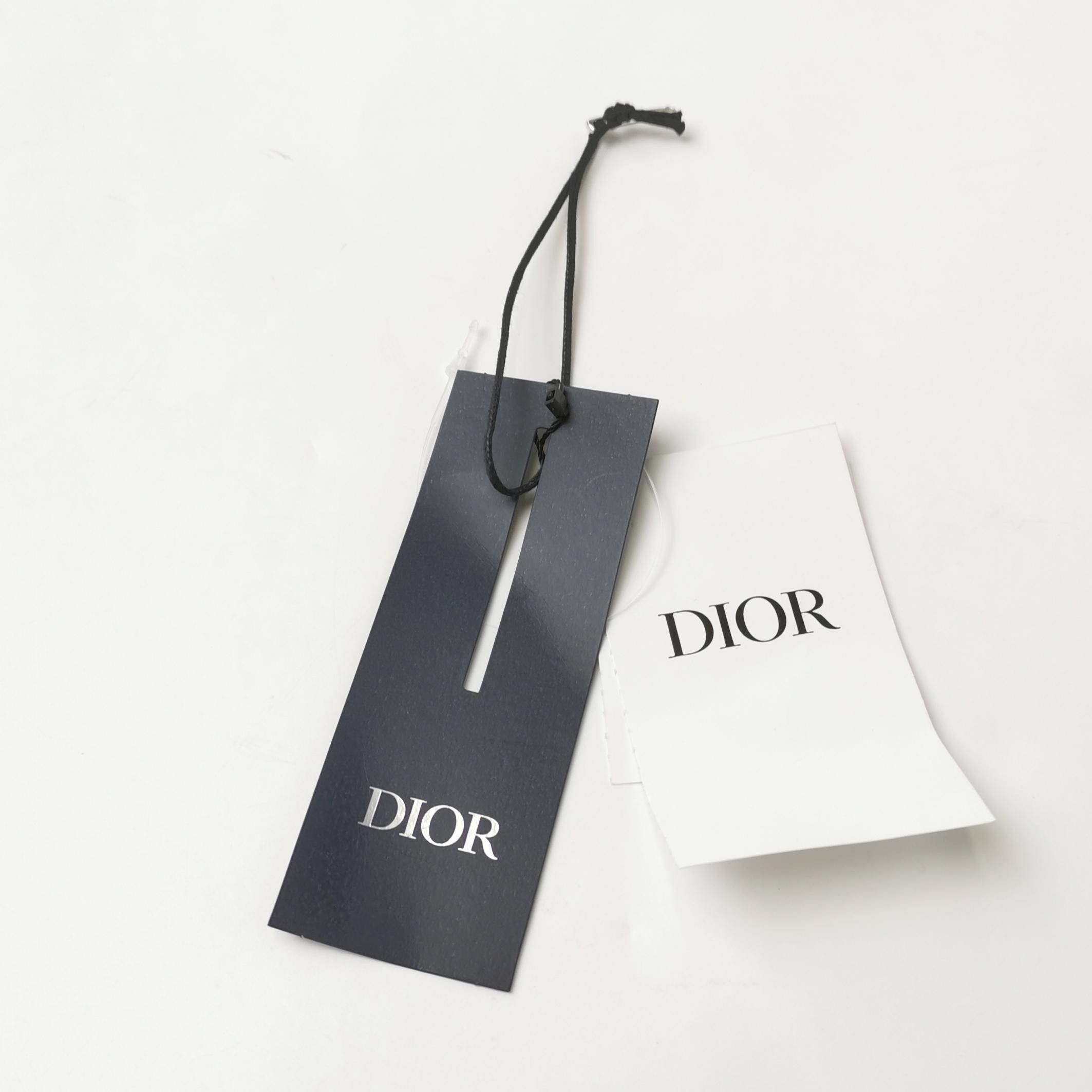Dior Dior Men s Sweatshirts Hoodies Size US S / EU 44-46 / 1 - 4 Thumbnail