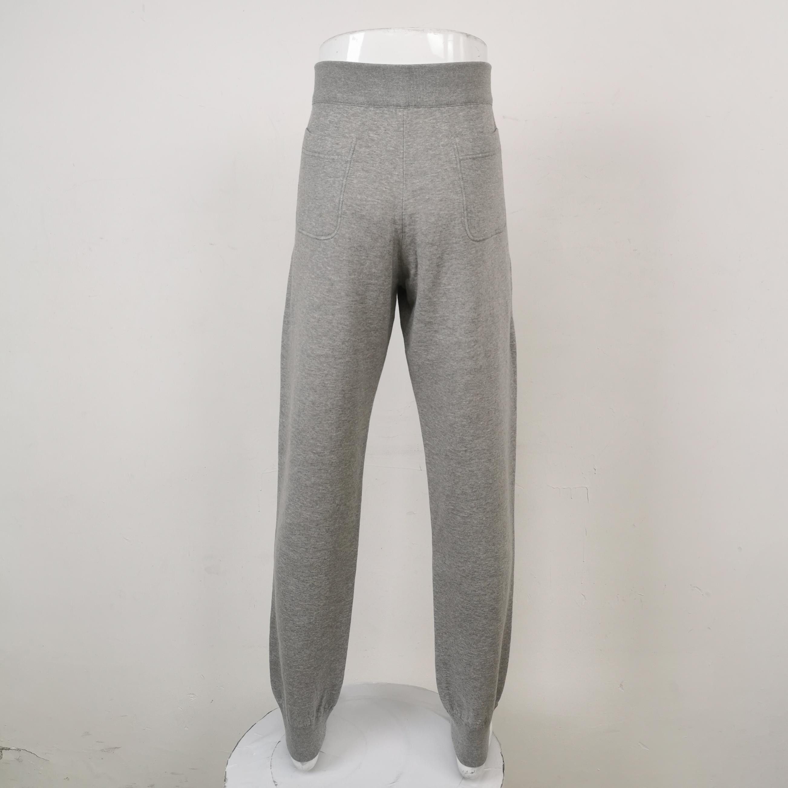 Dior Dior Men 36 Casual Pants Size US 36 / EU 52 - 2 Thumbnail