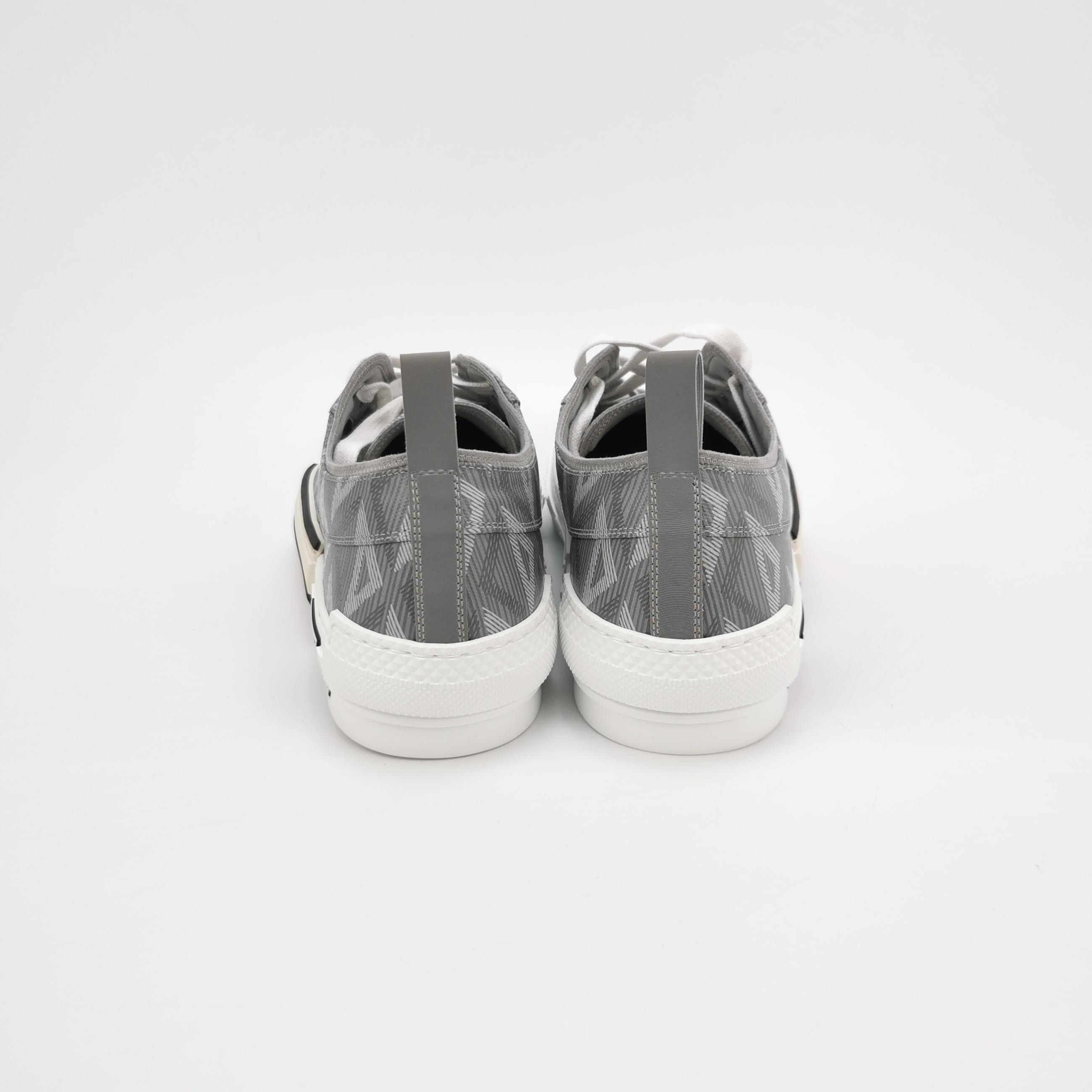 Dior Dior Men 11 Lowtop Sneakers Size US 11 / EU 44 - 4 Thumbnail