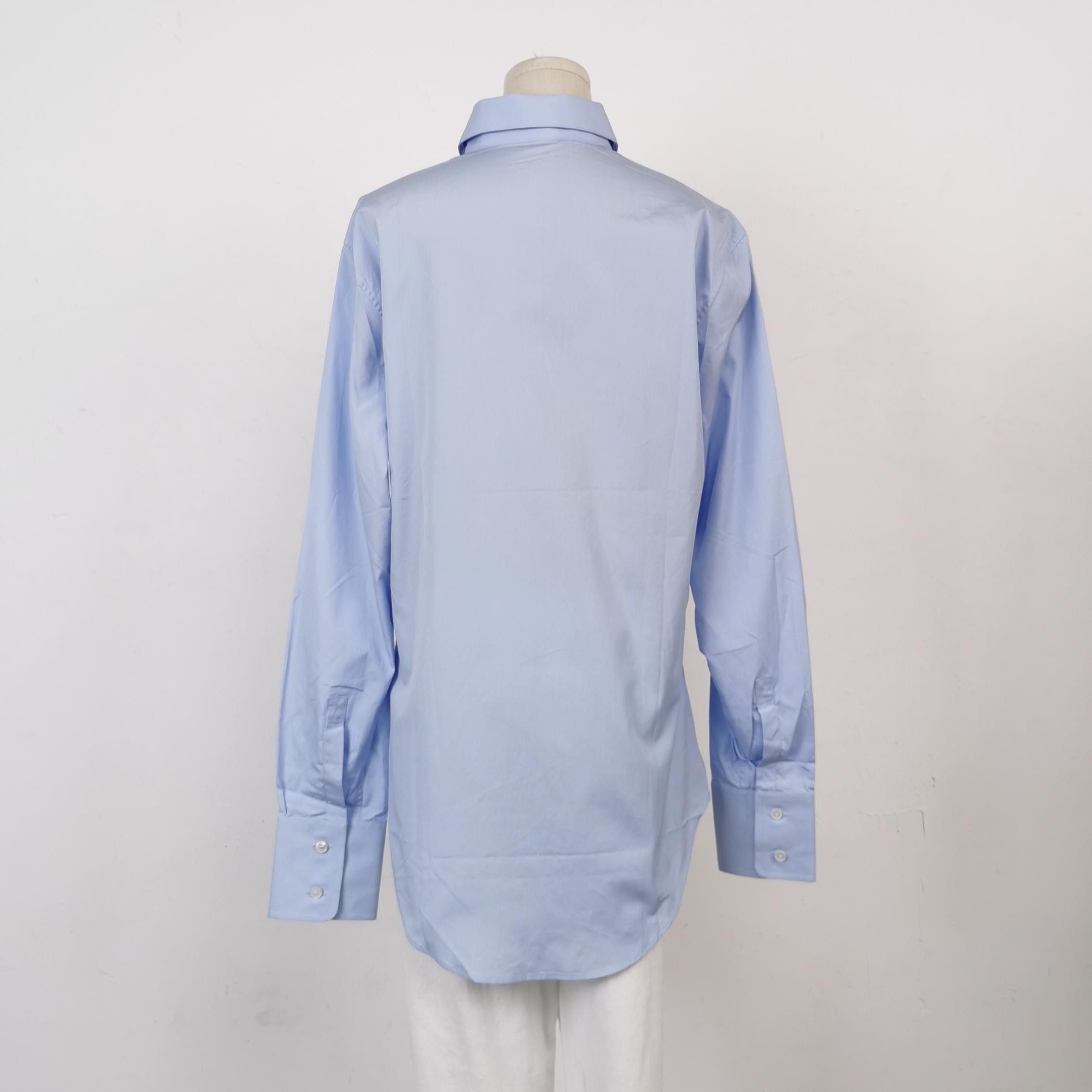 Dior Dior Men s Button Ups Size US S / EU 44-46 / 1 - 2 Thumbnail