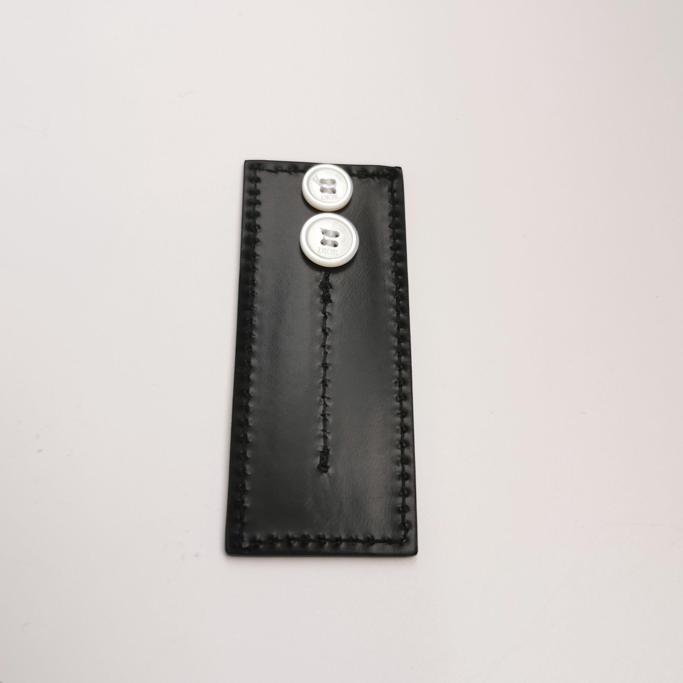 Dior Dior Men s Button Ups Size US S / EU 44-46 / 1 - 6 Thumbnail