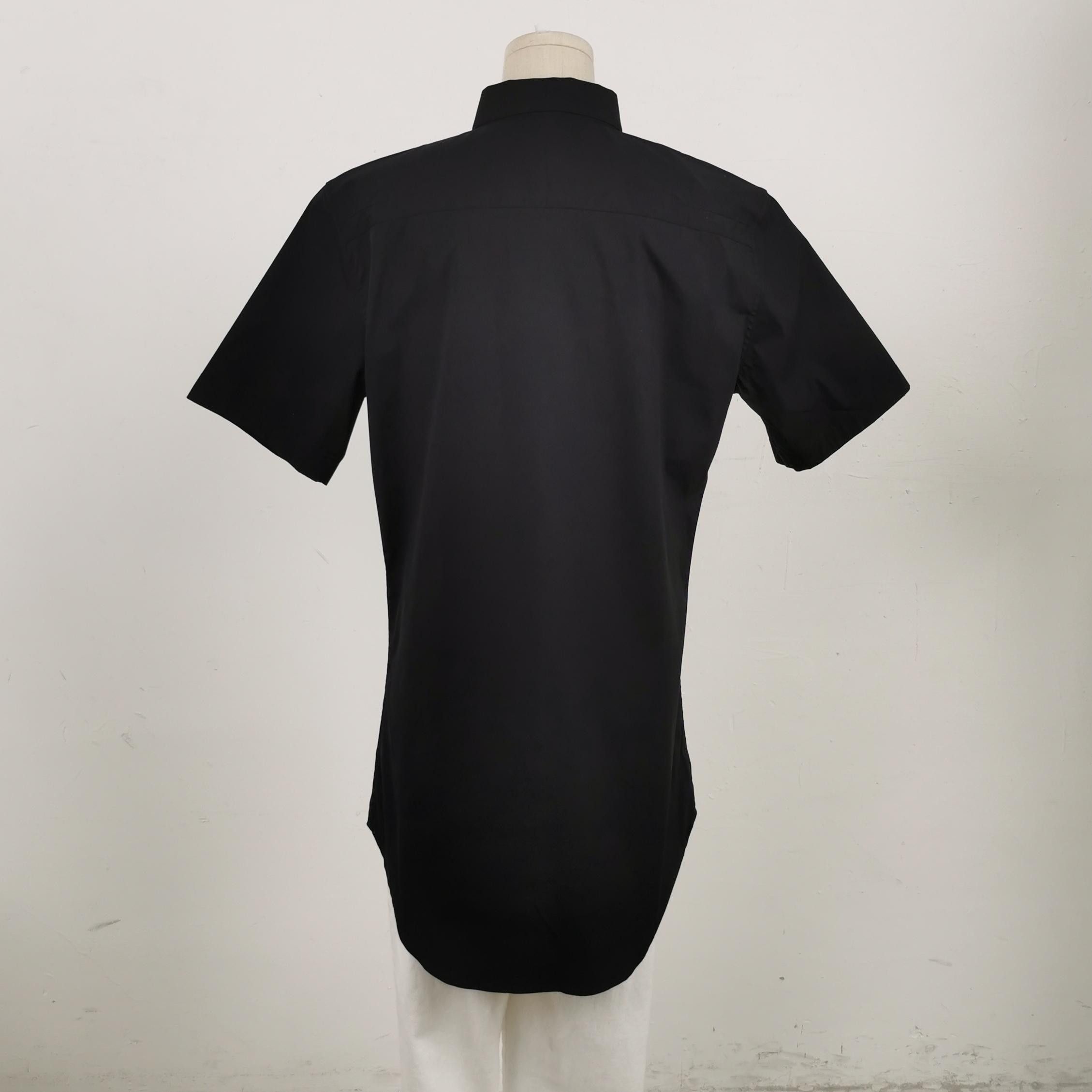 Dior Dior Men s Button Ups Size US S / EU 44-46 / 1 - 2 Thumbnail