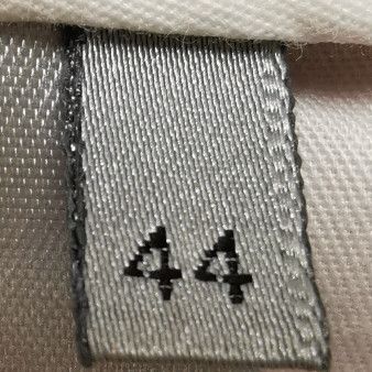 Dior Dior Men 44 Casual Pants Size US 44 / EU 60 - 5 Thumbnail