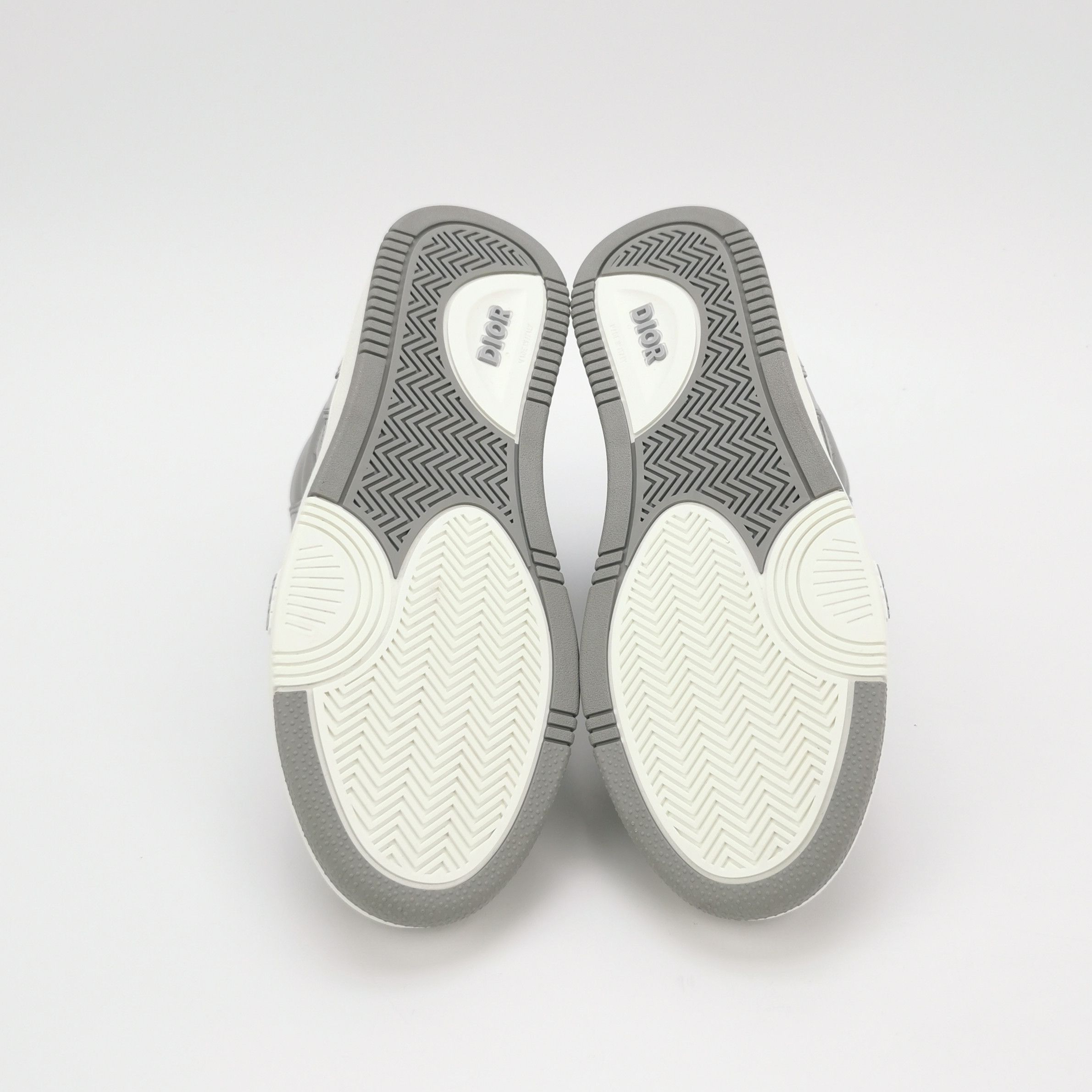 Dior Dior Men 6 Lowtop Sneakers Size US 6 / EU 39 - 5 Thumbnail