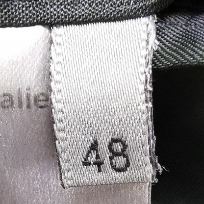 Dior Dior Men m Light Jackets Size US M / EU 48-50 / 2 - 5 Thumbnail