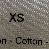 Dior Dior Men xs Short Sleeve Shirts Size US XS / EU 42 / 0 - 5 Thumbnail