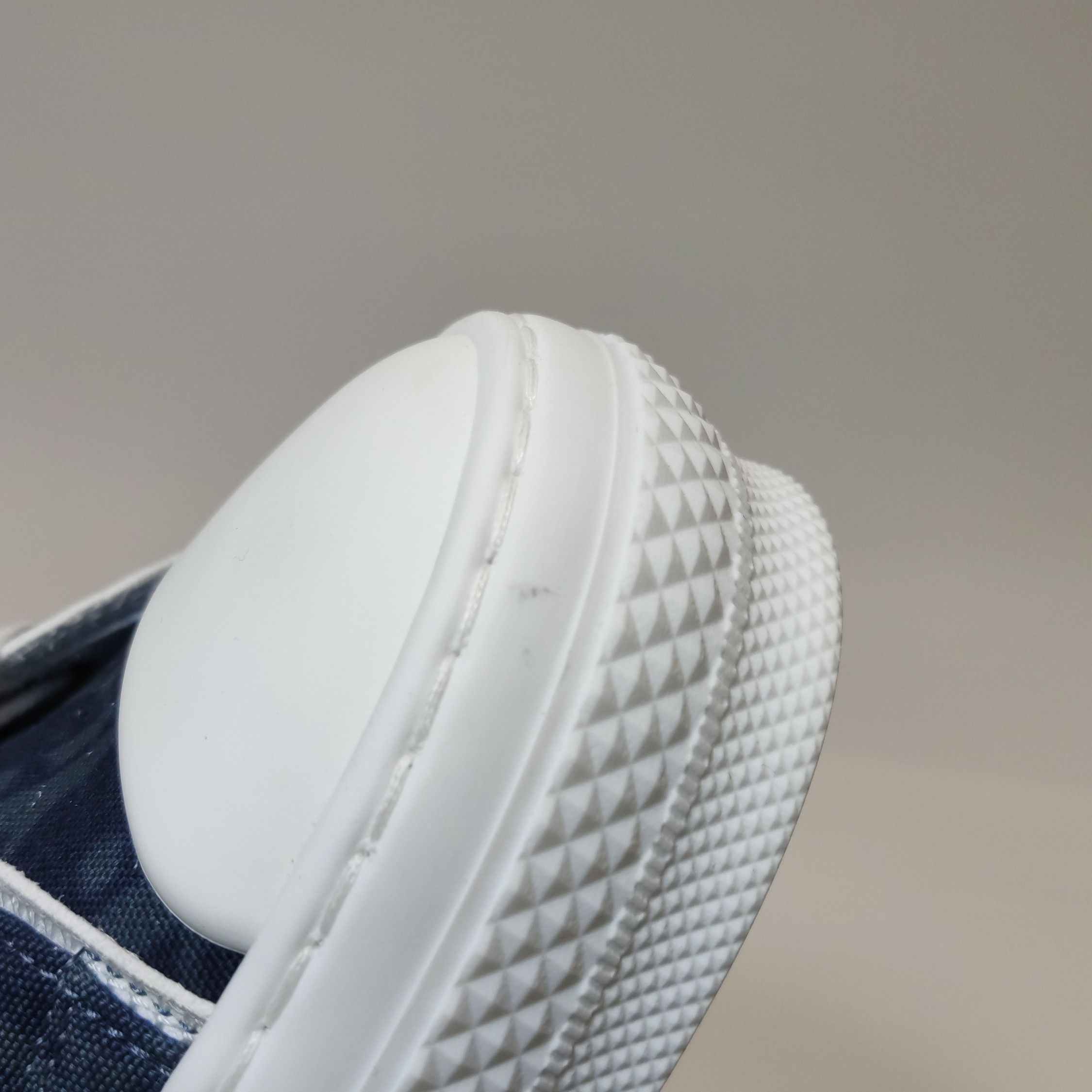 Dior Dior Men 11 Lowtop Sneakers Size US 11 / EU 44 - 8 Thumbnail
