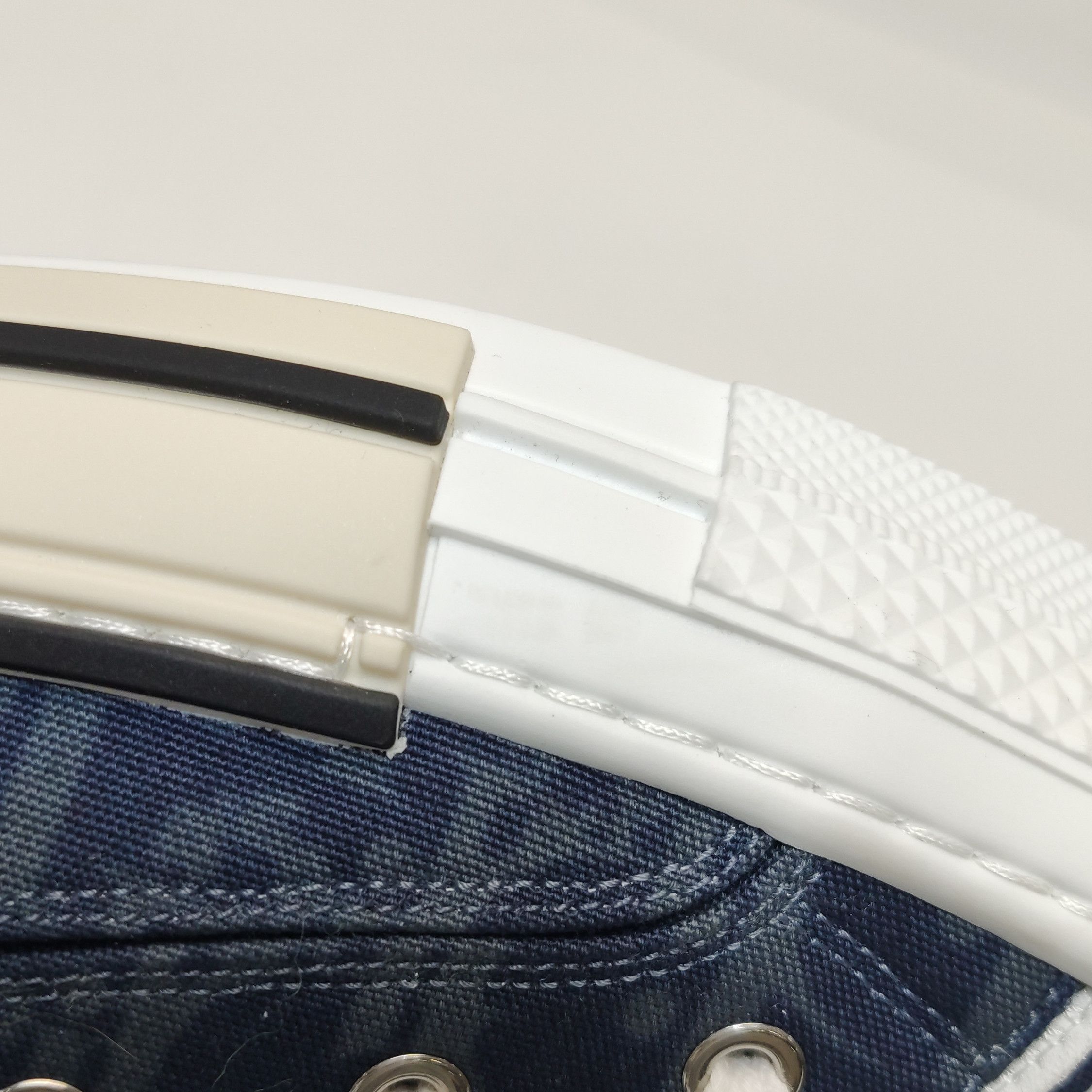 Dior Dior Men 11 Lowtop Sneakers Size US 11 / EU 44 - 7 Thumbnail