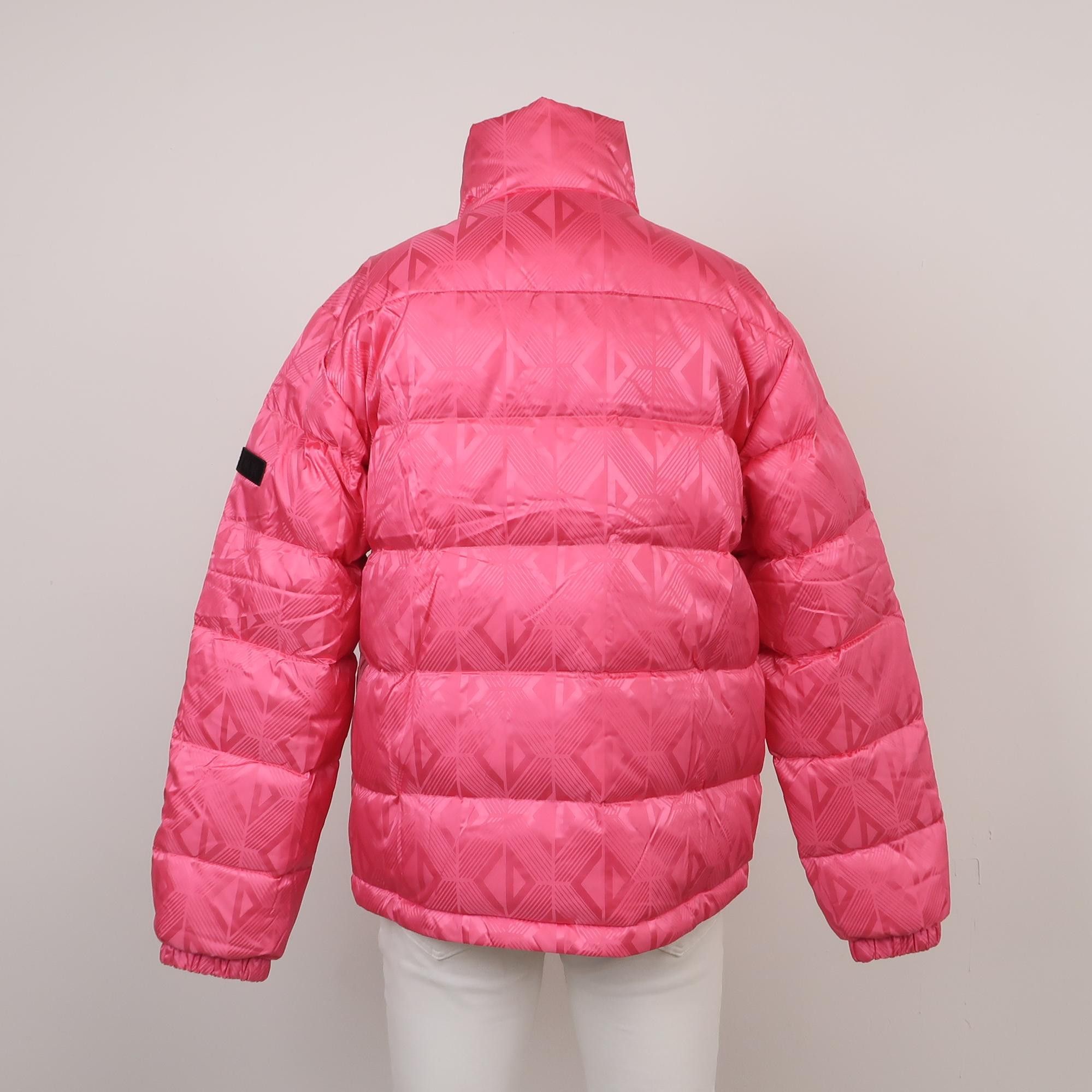 Dior Dior Men l Heavy Coats Size US L / EU 52-54 / 3 - 2 Thumbnail