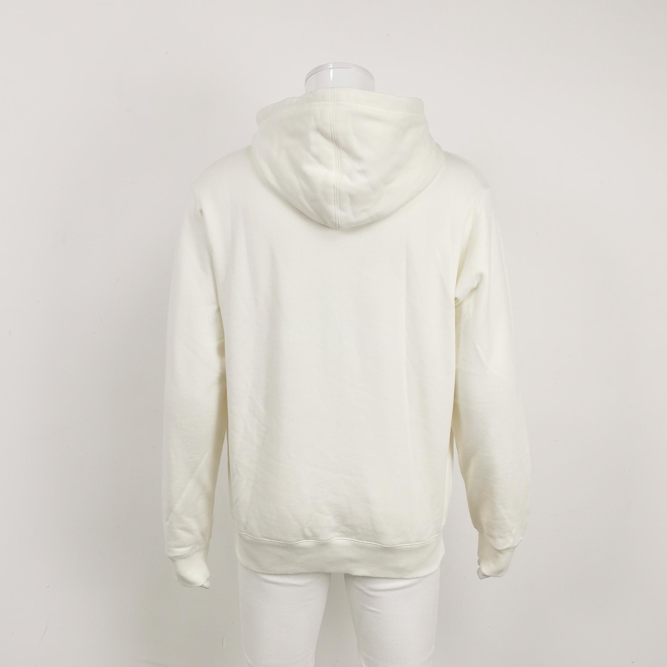 Dior Dior Men l Sweatshirts Hoodies Size US L / EU 52-54 / 3 - 2 Thumbnail