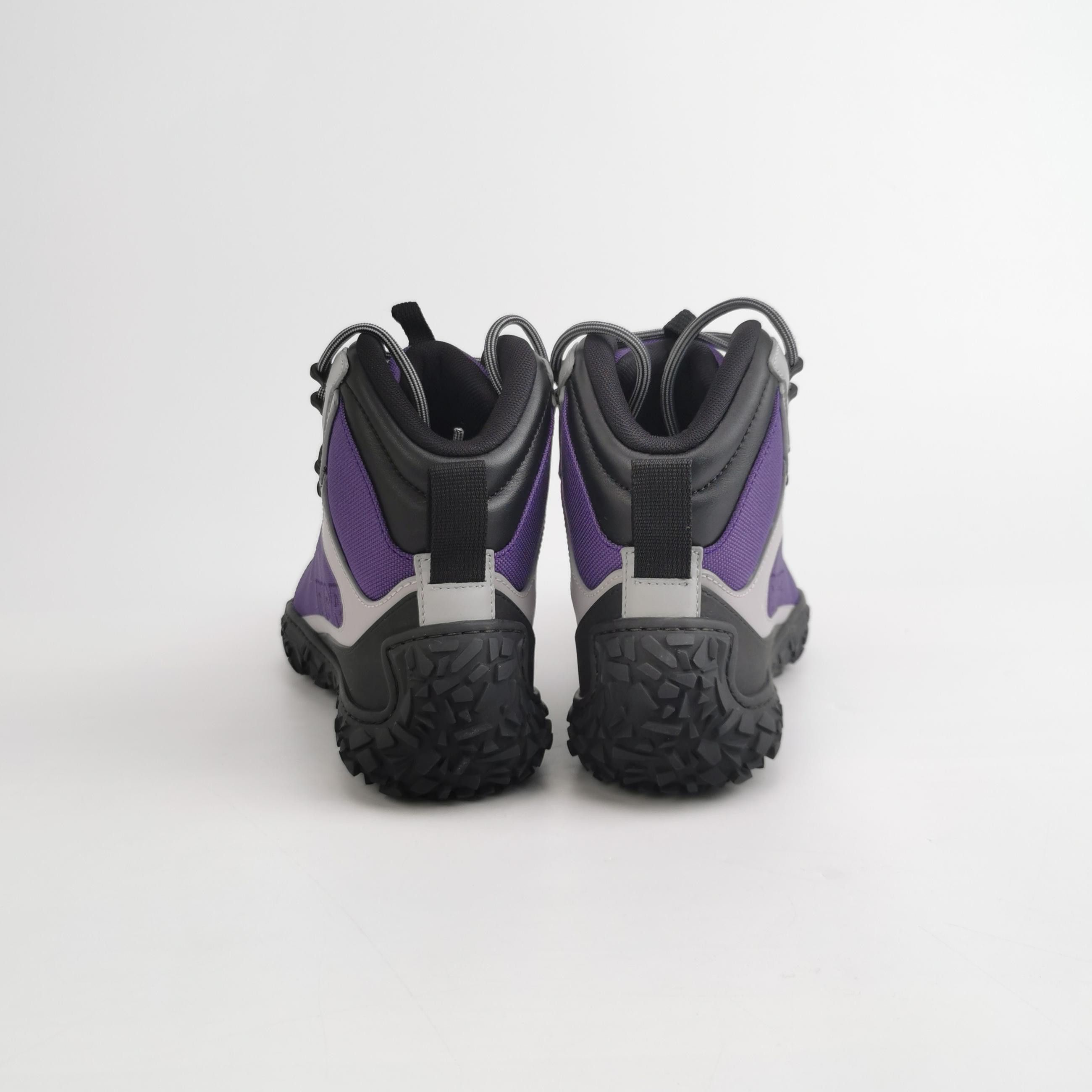 Dior Dior Men 5.5 Lowtop Sneakers Size US 5.5 / EU 38 - 4 Thumbnail