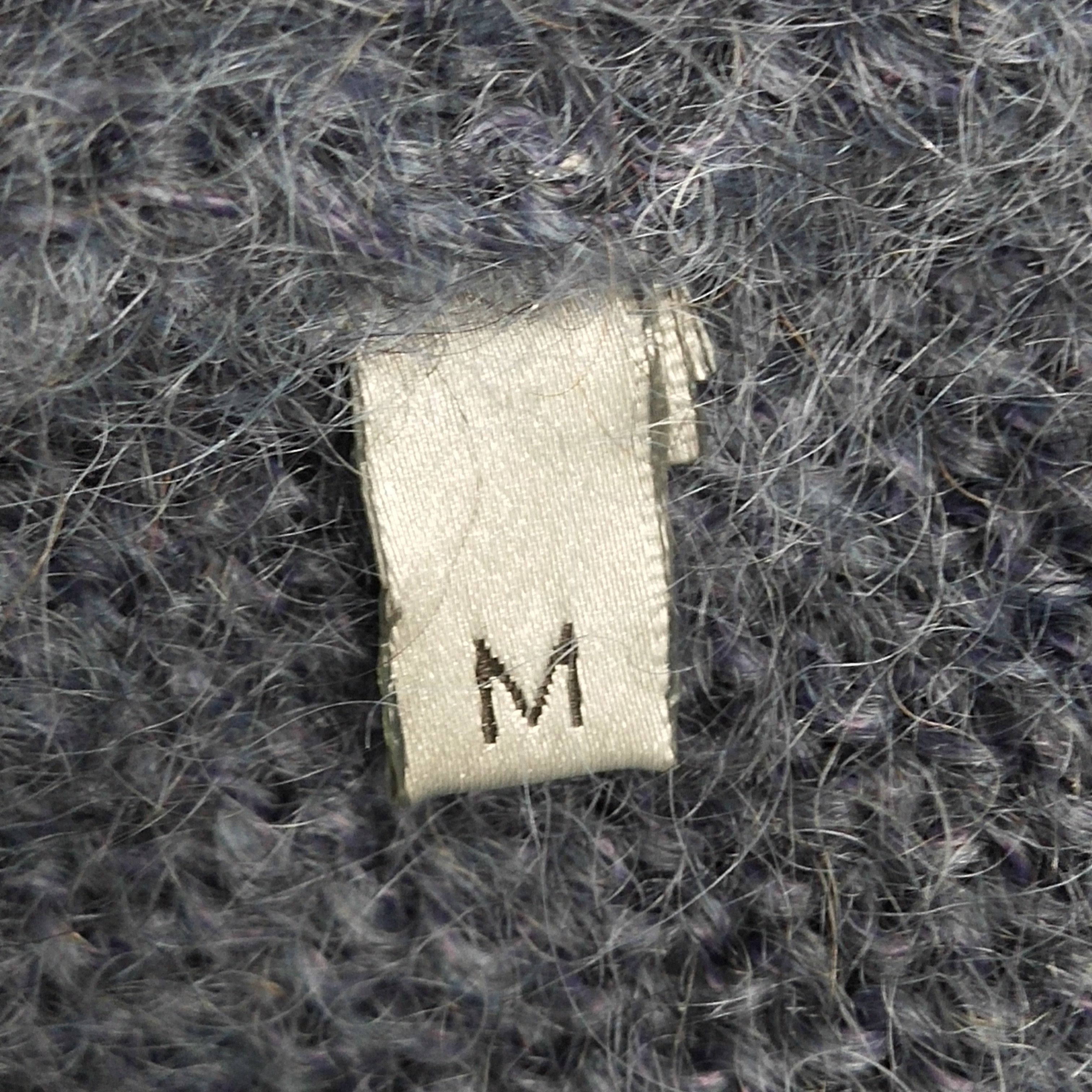 Dior Dior Men m Light Jackets Size US M / EU 48-50 / 2 - 5 Thumbnail