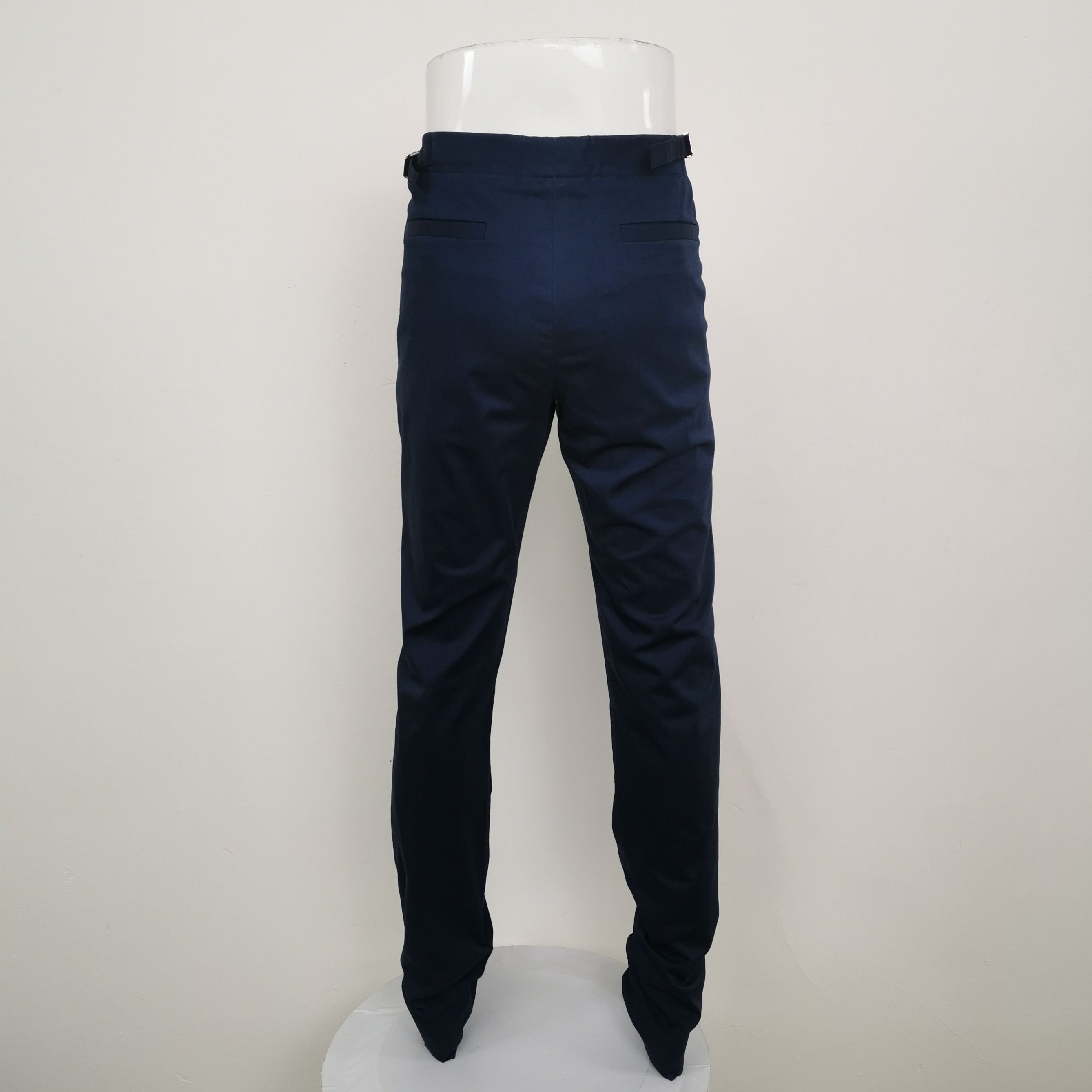 Dior Dior Men 34 Casual Pants Size US 34 / EU 50 - 2 Thumbnail