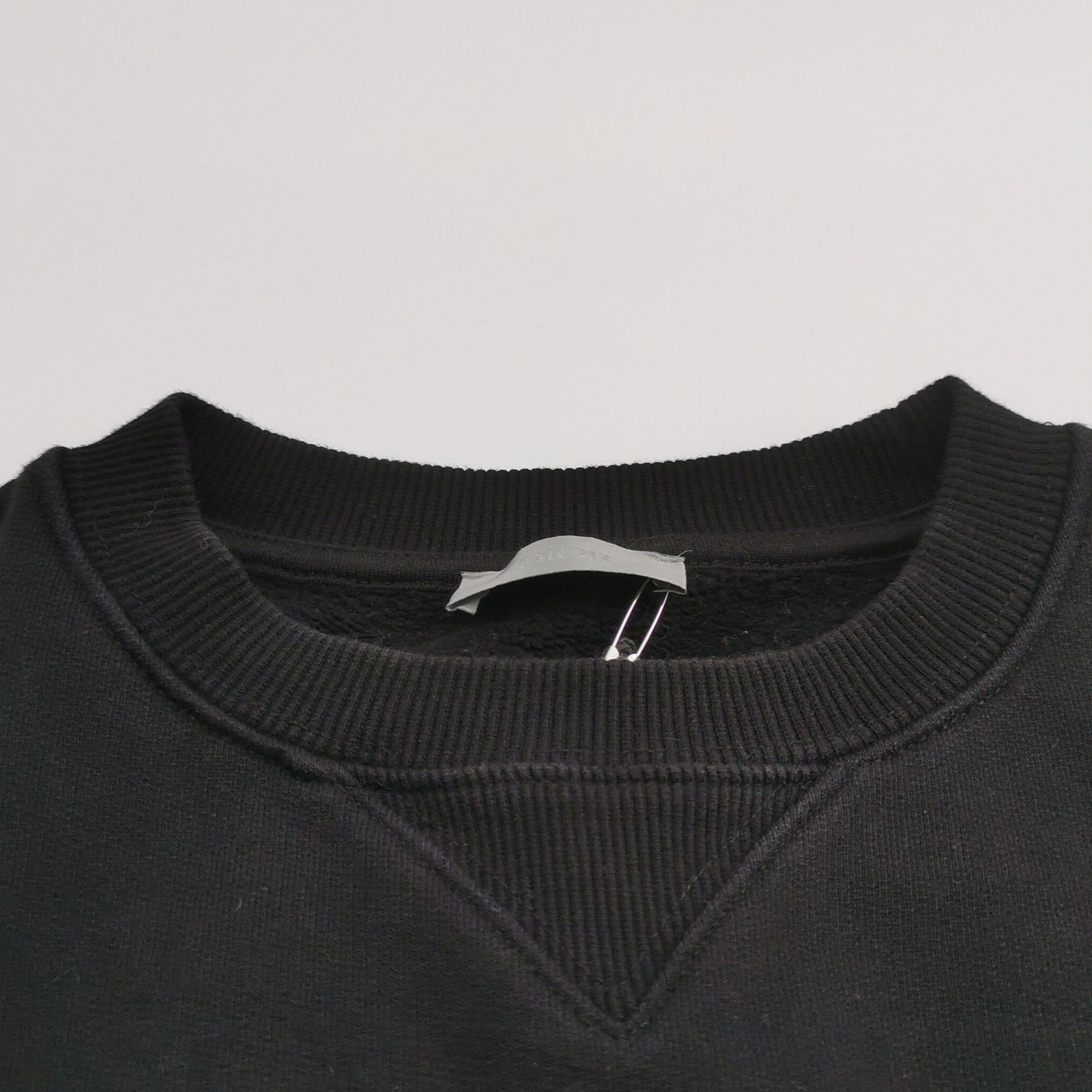 Dior Dior Men s Sweatshirts Hoodies Size US S / EU 44-46 / 1 - 9 Thumbnail