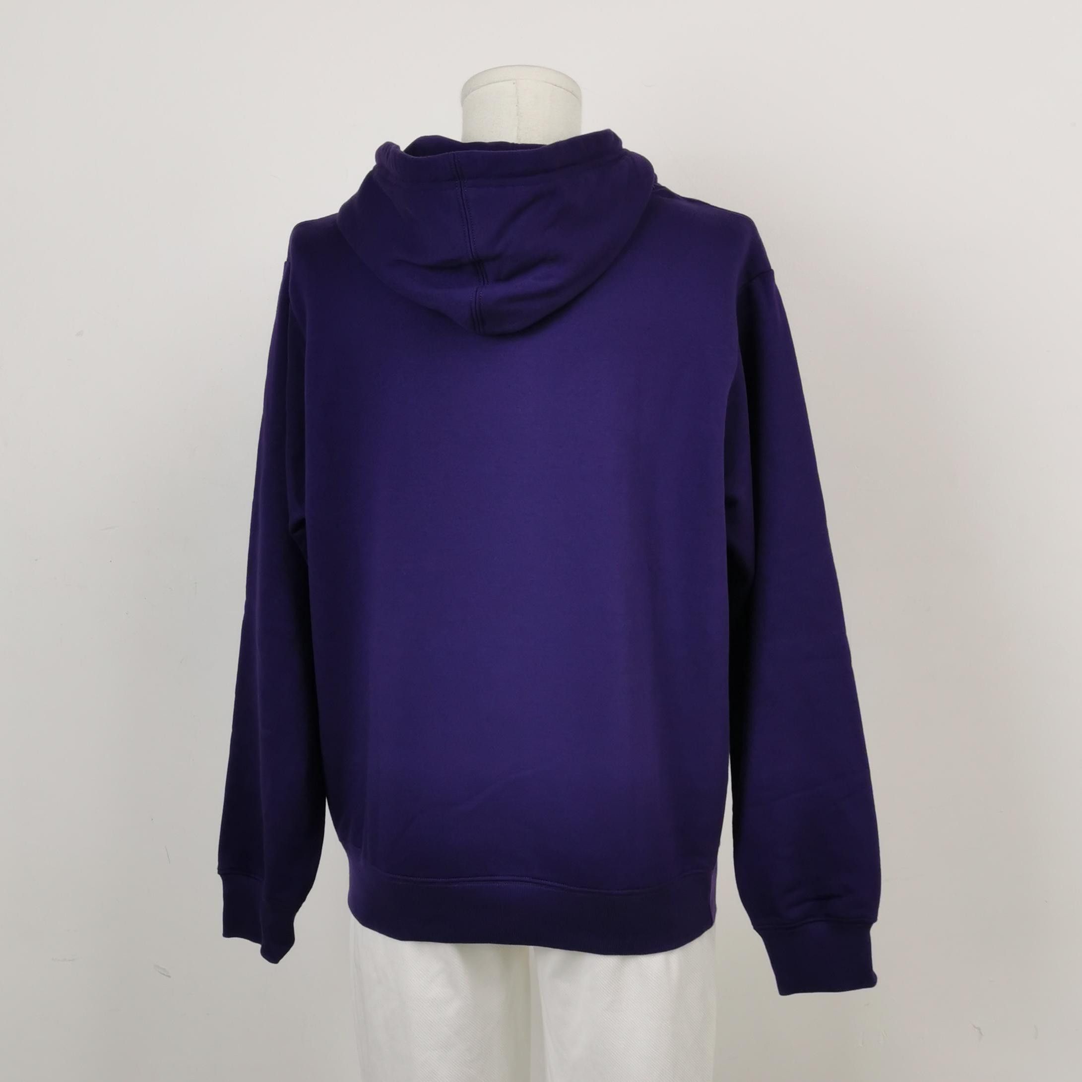 Dior Dior Men s Sweatshirts Hoodies Size US S / EU 44-46 / 1 - 2 Thumbnail