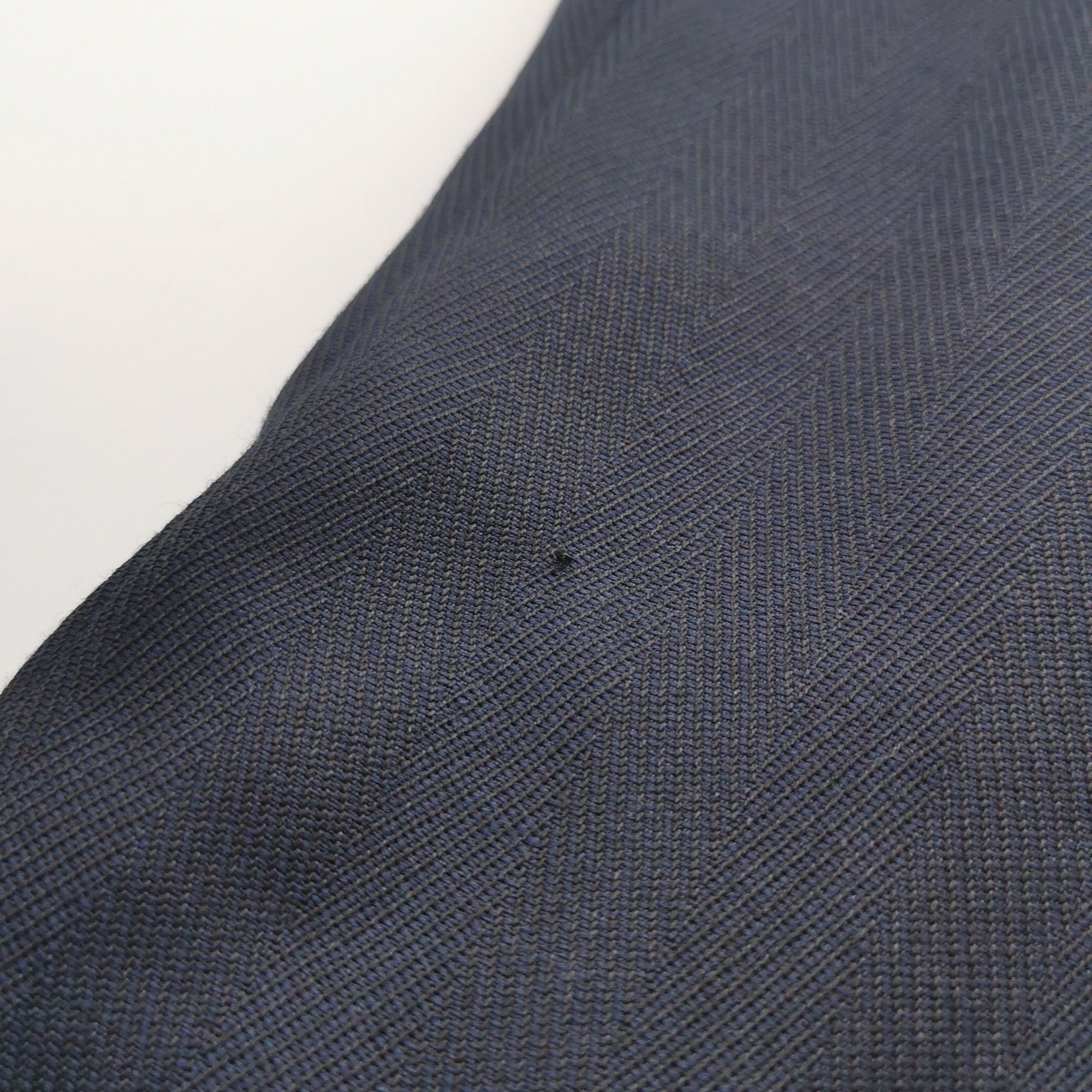 Dior Dior Men xs Light Jackets Size US XS / EU 42 / 0 - 7 Thumbnail