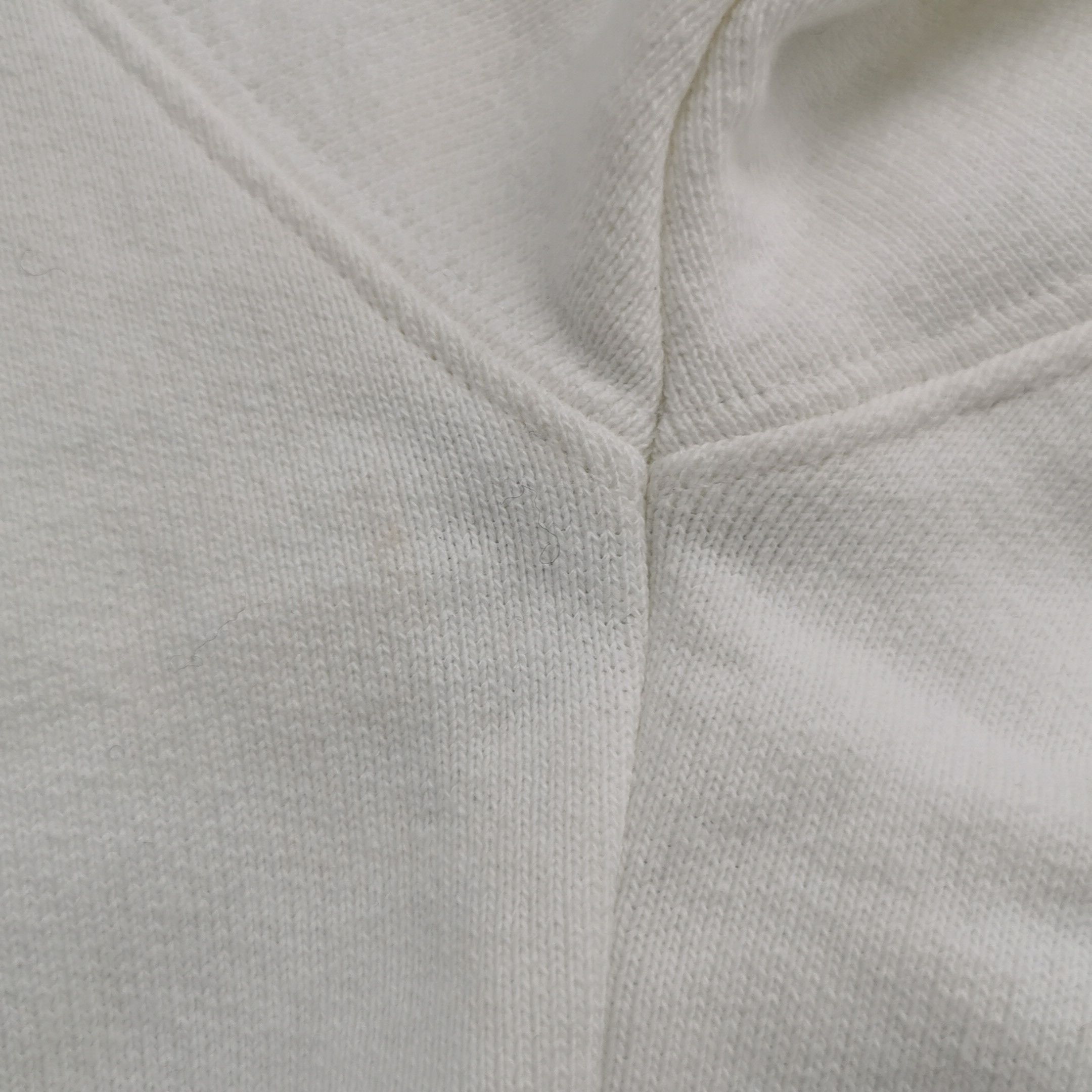 Dior Dior Men m Short Sleeve Shirts Size US M / EU 48-50 / 2 - 9 Thumbnail