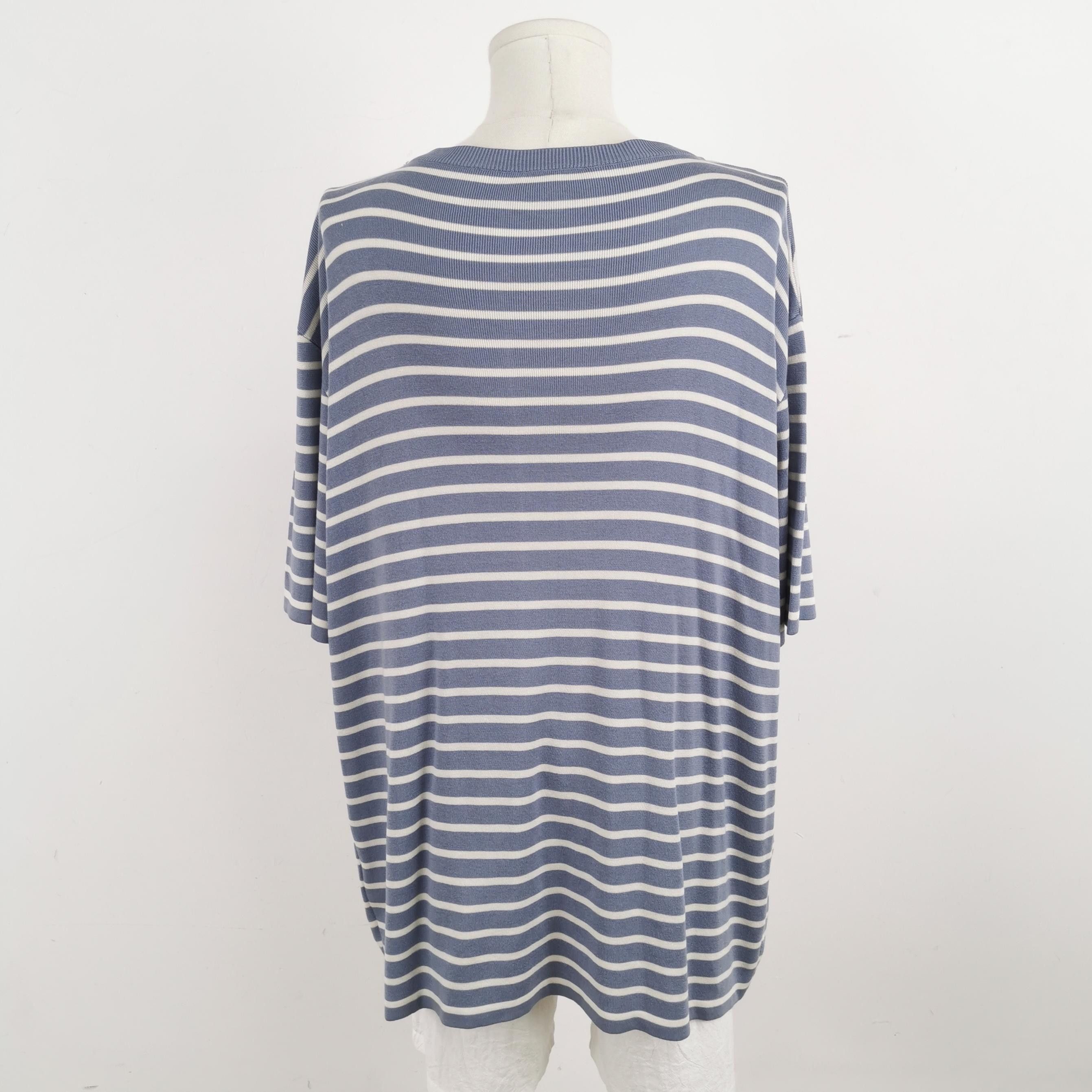 Dior Dior Men xxl Sweaters Knitwear Size US XXL / EU 58 / 5 - 2 Thumbnail