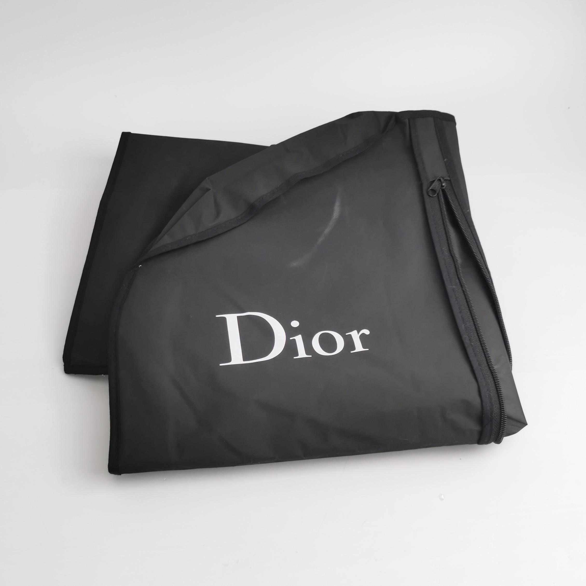 Dior Dior Men l Sweatshirts Hoodies Size US L / EU 52-54 / 3 - 4 Thumbnail