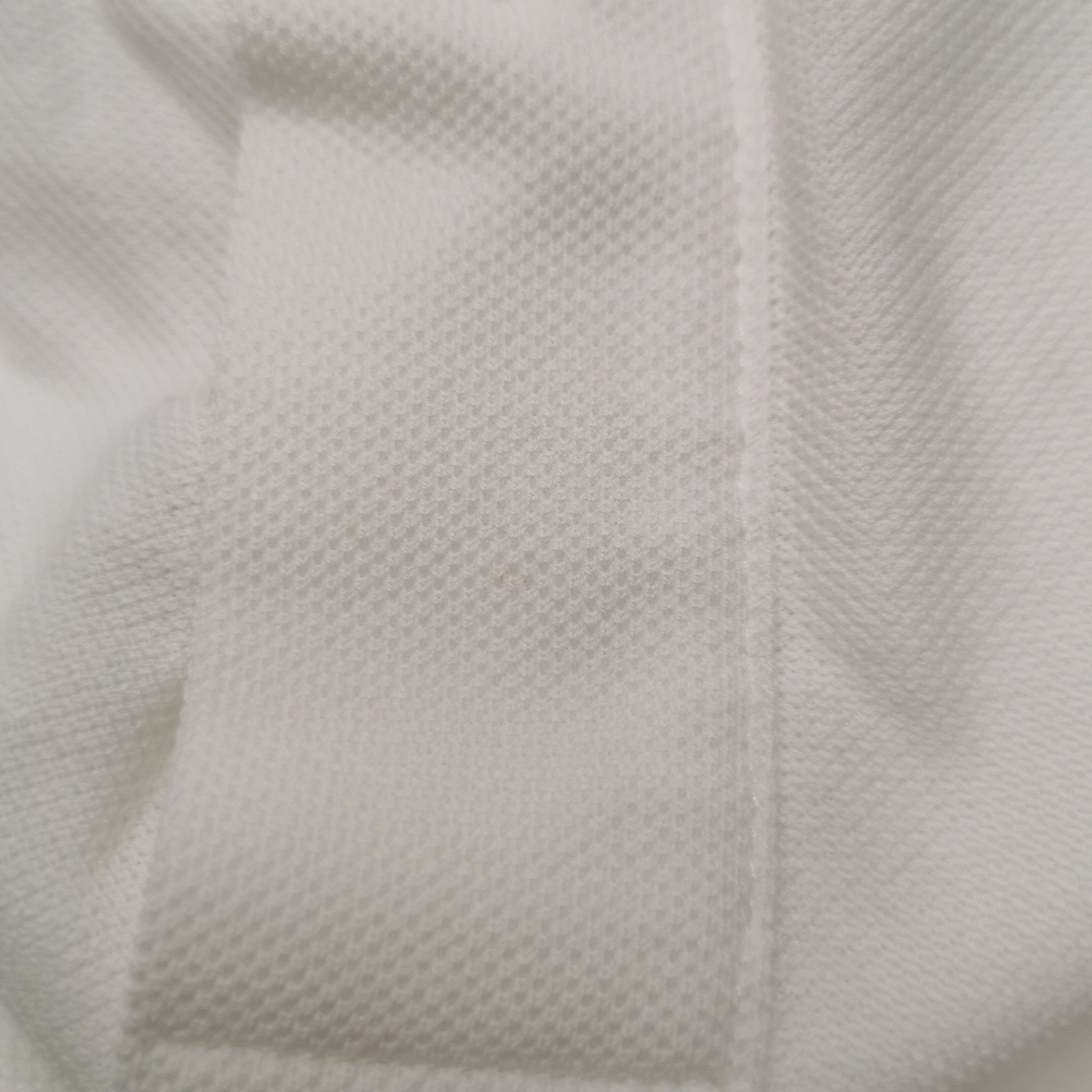 Dior Dior Men xxl Short Sleeve Shirts Size US XXL / EU 58 / 5 - 12 Thumbnail
