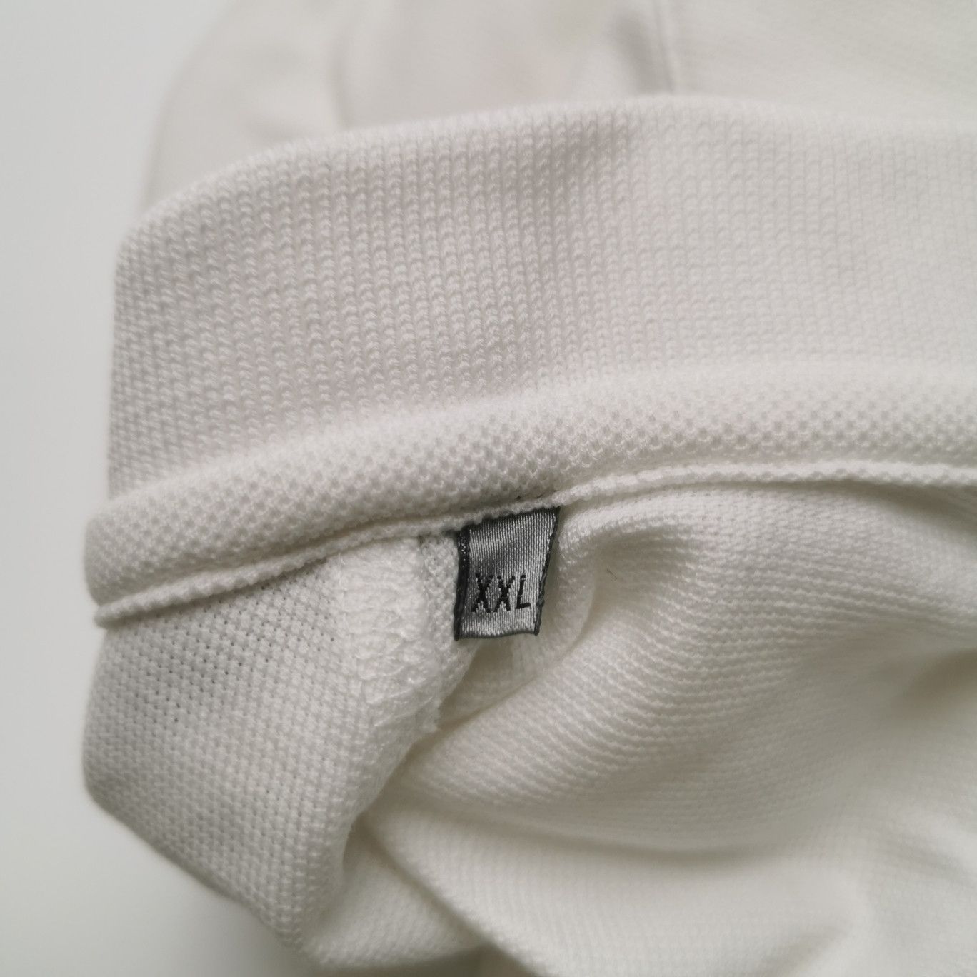 Dior Dior Men xxl Short Sleeve Shirts Size US XXL / EU 58 / 5 - 8 Thumbnail