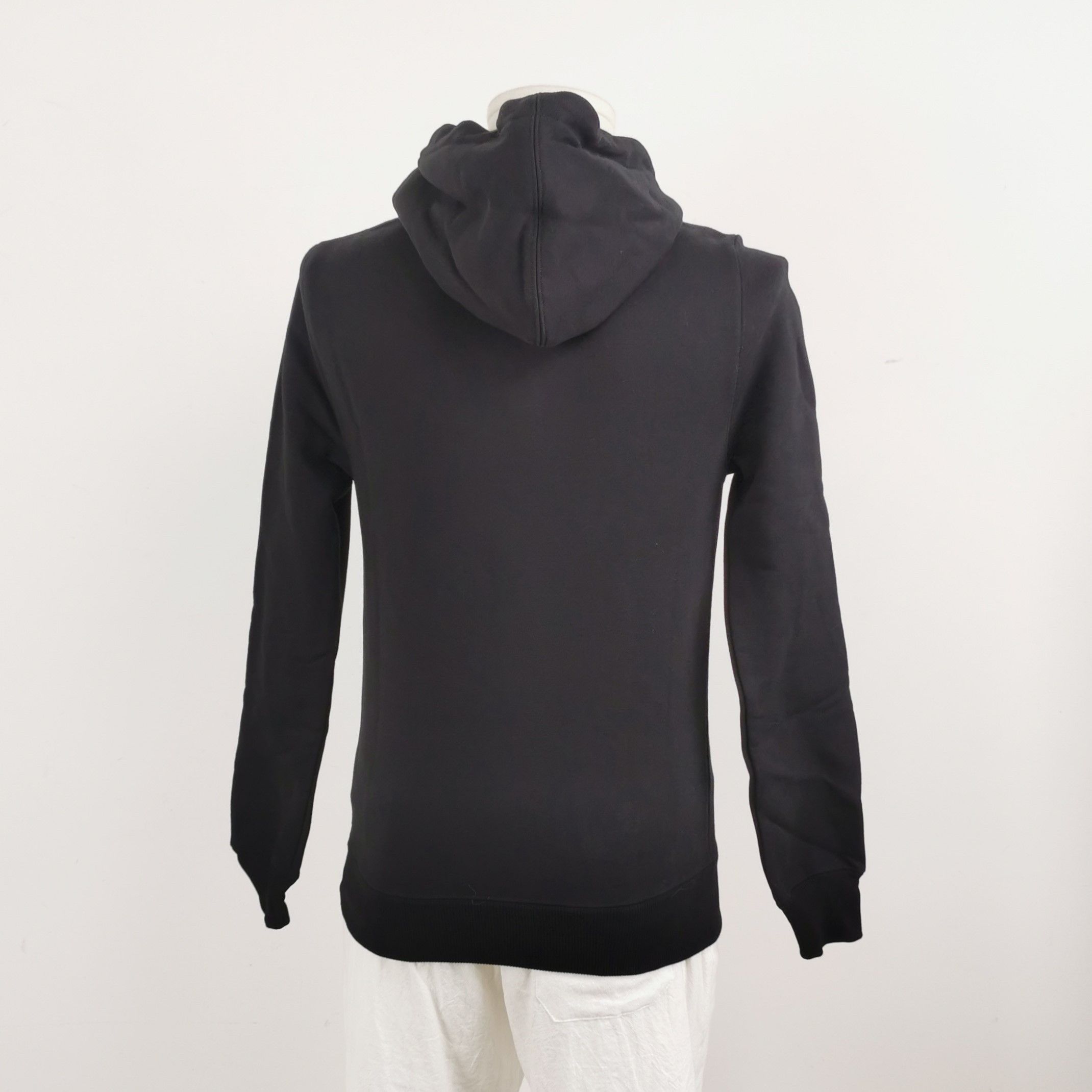 Dior Dior Men xxs Sweatshirts Hoodies Size US XXS / EU 40 - 3 Thumbnail
