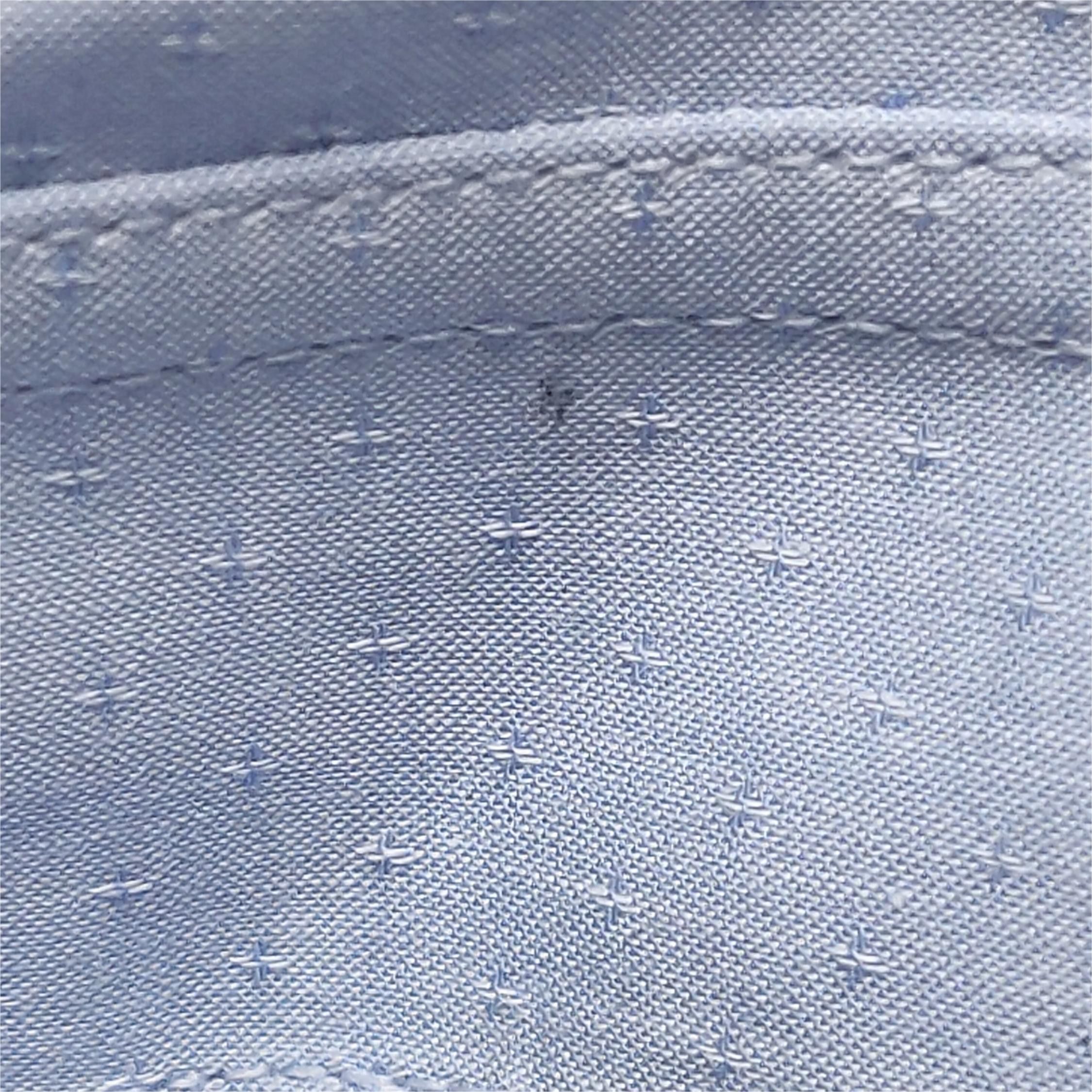 Dior Dior Men s Button Ups Size US S / EU 44-46 / 1 - 10 Thumbnail
