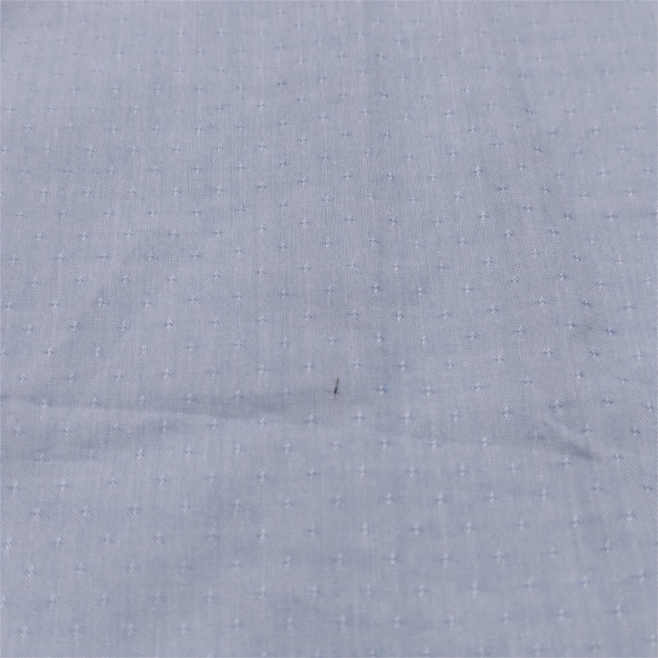 Dior Dior Men s Button Ups Size US S / EU 44-46 / 1 - 11 Thumbnail