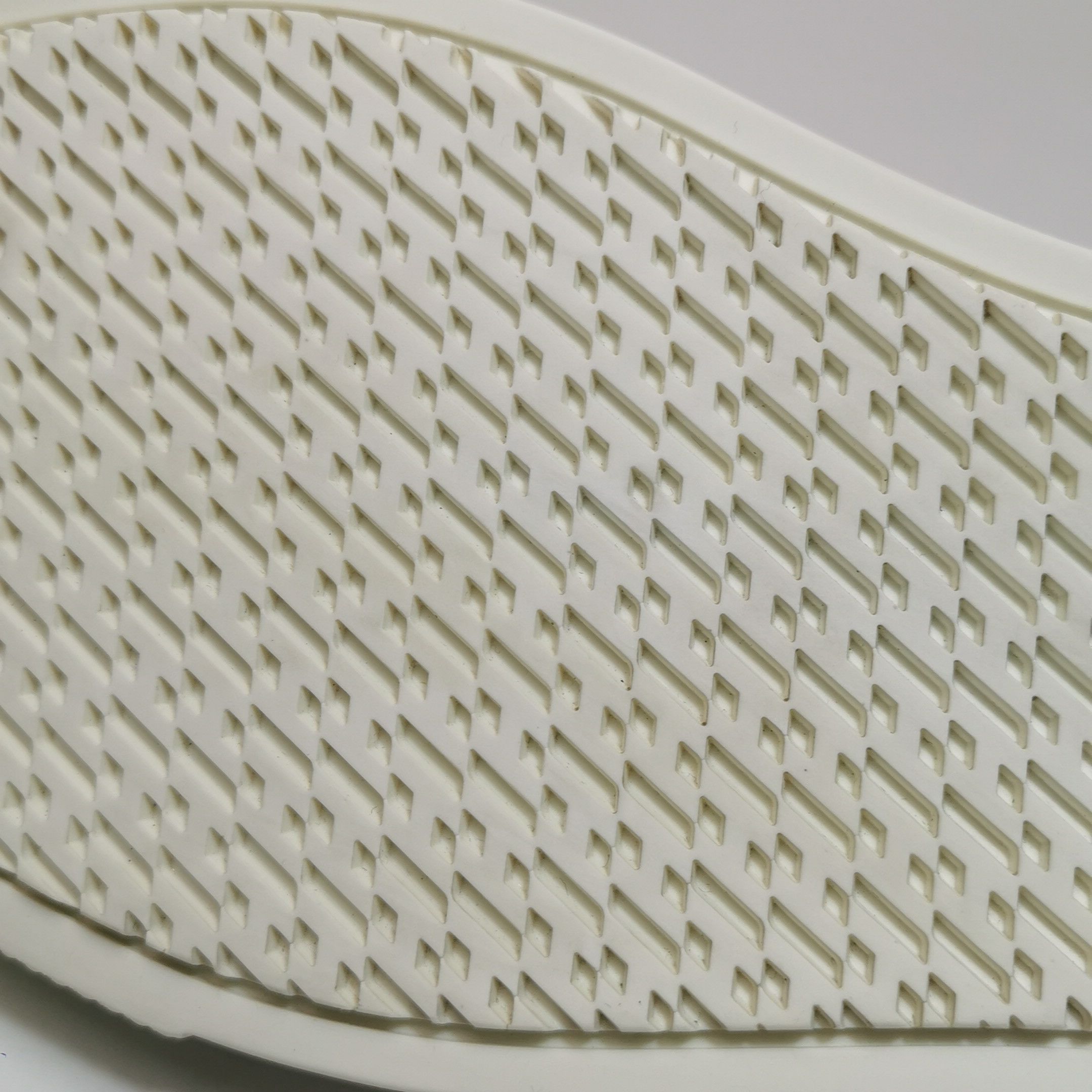Hermes Hermes Men 7.5 Lowtop Sneakers Size US 7.5 / EU 40-41 - 11 Thumbnail