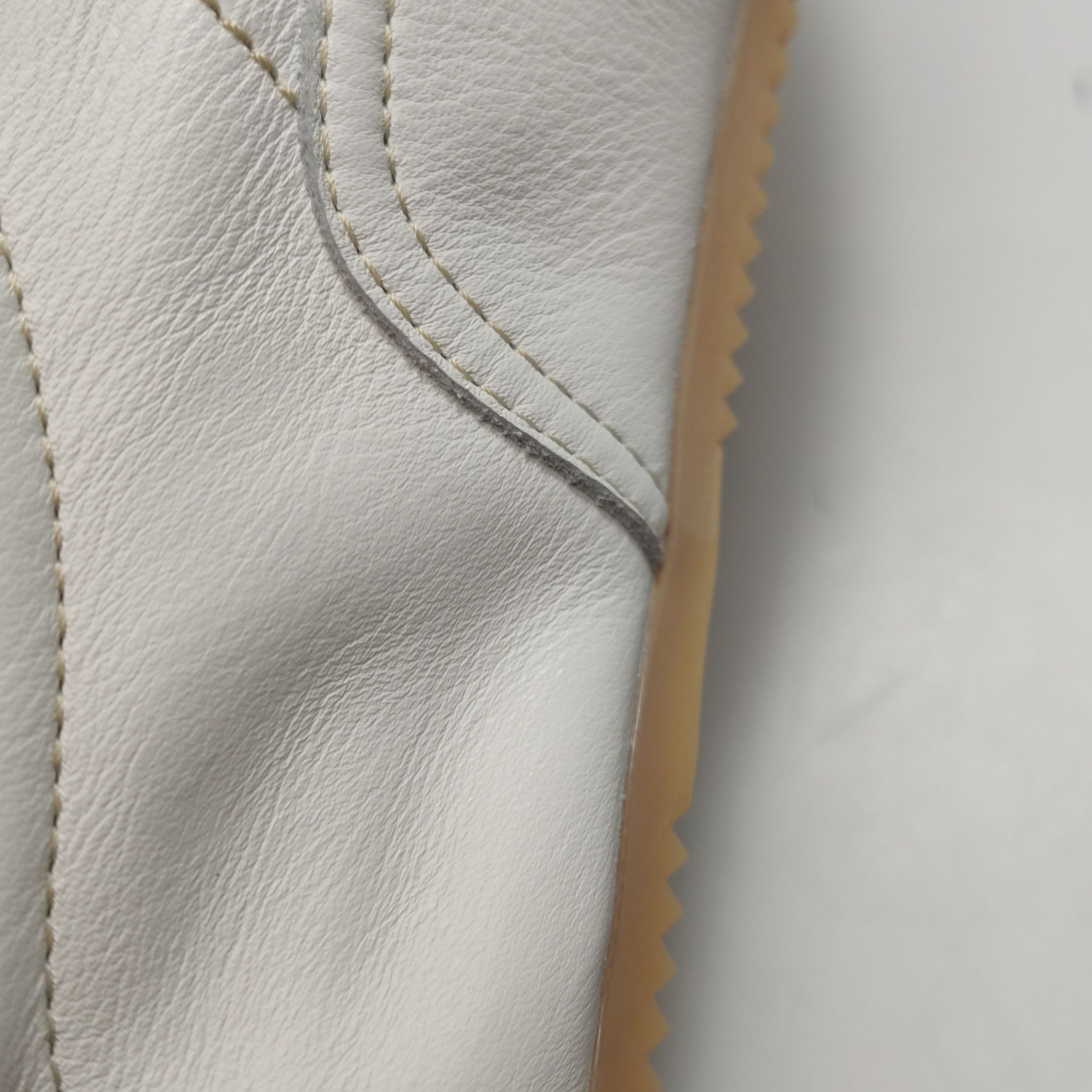 Hermes Hermes Men 8 Lowtop Sneakers Size US 8 / EU 41 - 8 Thumbnail