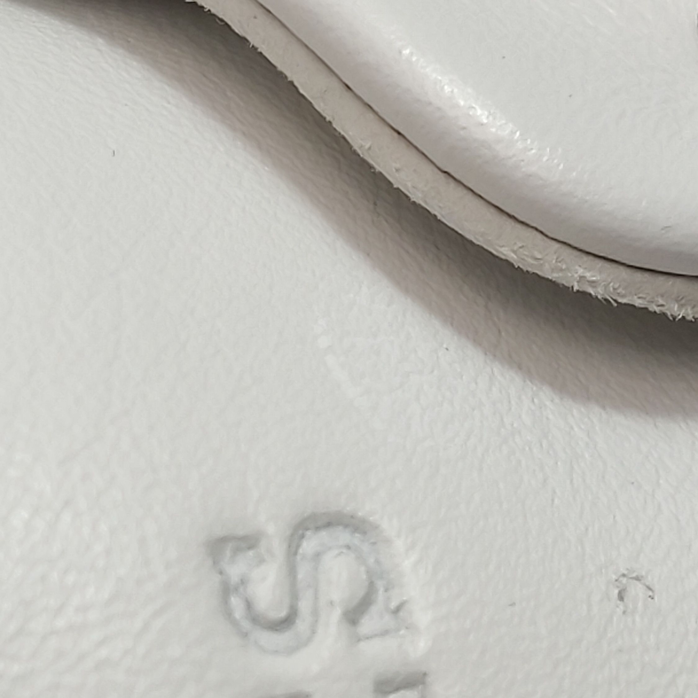 Hermes Hermes Men 10 Lowtop Sneakers Size US 10 / EU 43 - 11 Thumbnail