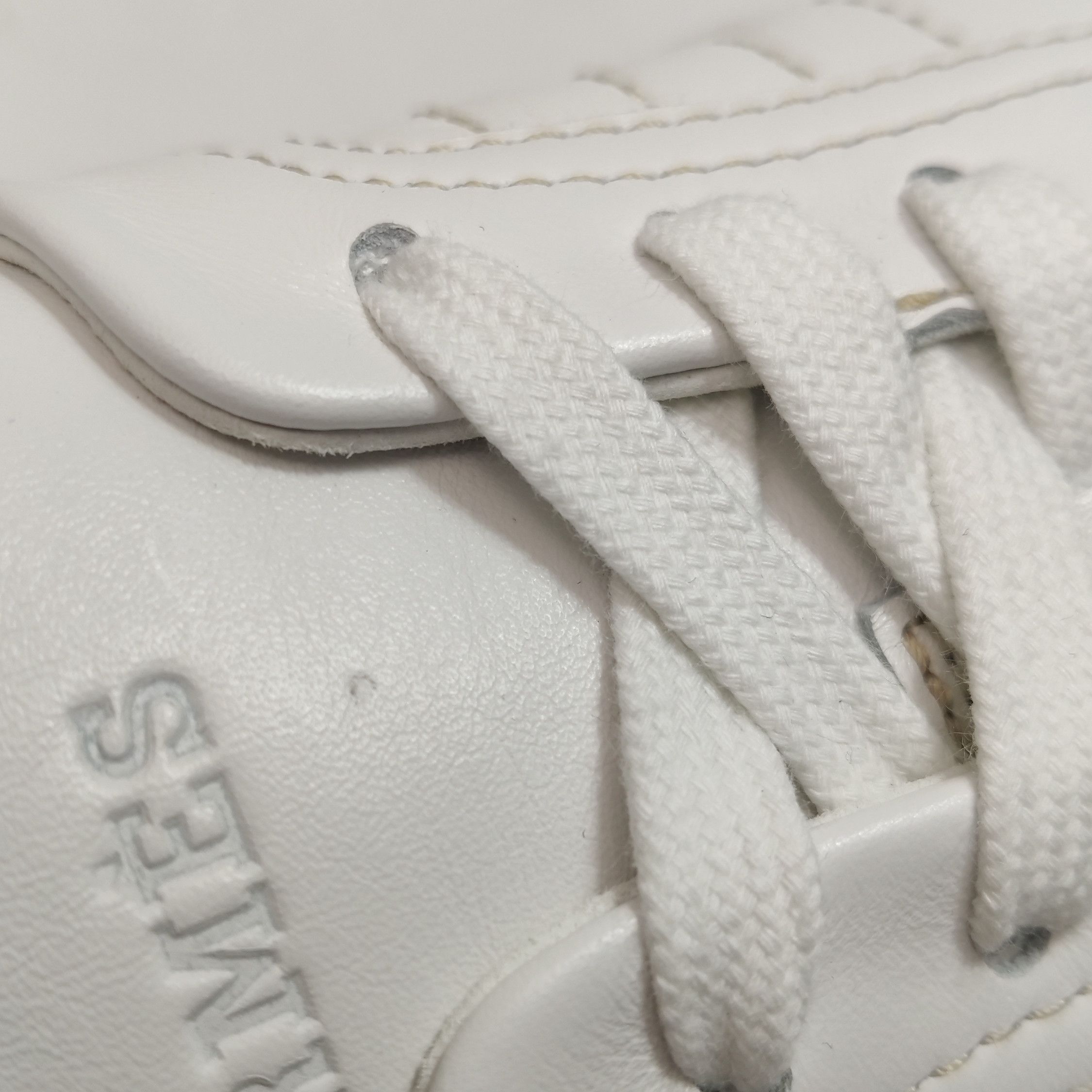 Hermes Hermes Men 10 Lowtop Sneakers Size US 10 / EU 43 - 7 Thumbnail
