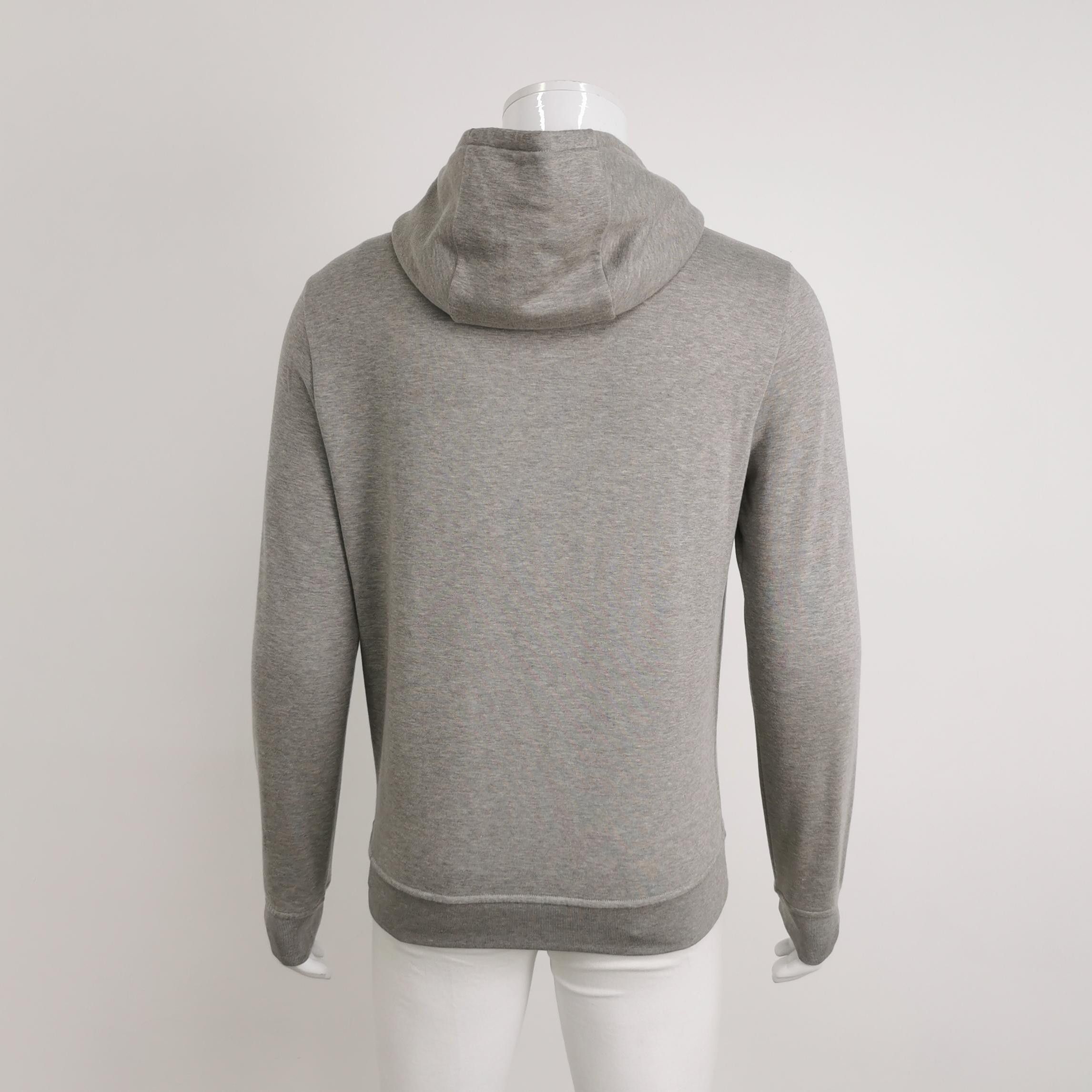 Hermes Hermes Men s Sweatshirts Hoodies Size US S / EU 44-46 / 1 - 2 Thumbnail