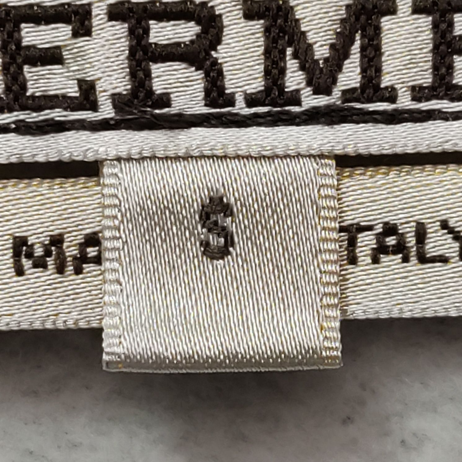Hermes Hermes Men s Sweatshirts Hoodies Size US S / EU 44-46 / 1 - 5 Thumbnail