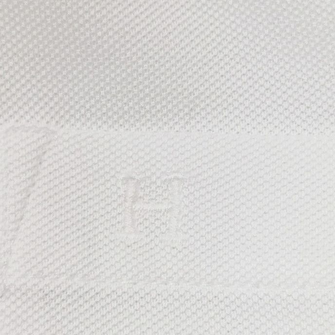 Hermes Hermes Men m Short Sleeve Shirts Size US M / EU 48-50 / 2 - 3 Thumbnail