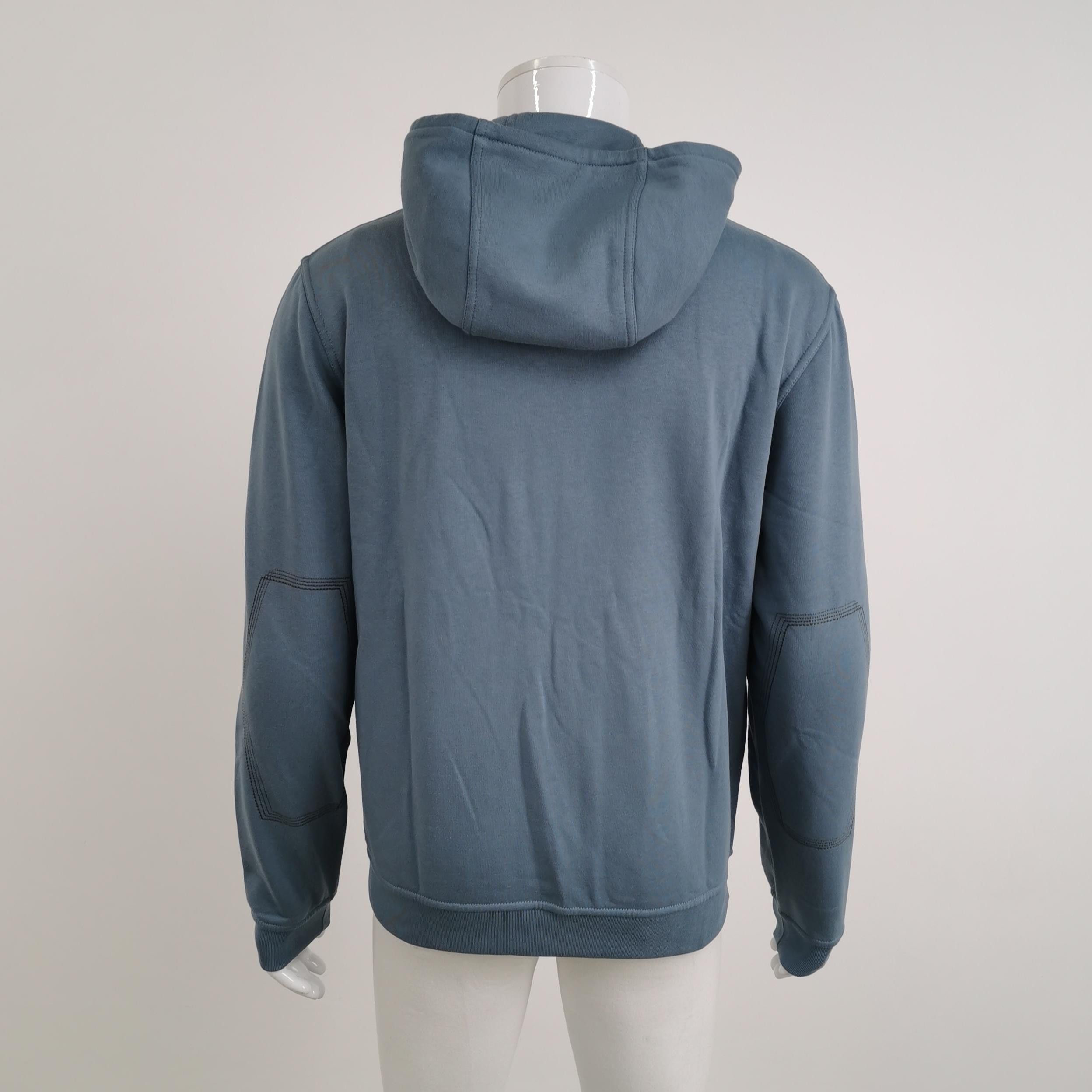 Hermes Hermes Men l Light Jackets Size US L / EU 52-54 / 3 - 2 Thumbnail