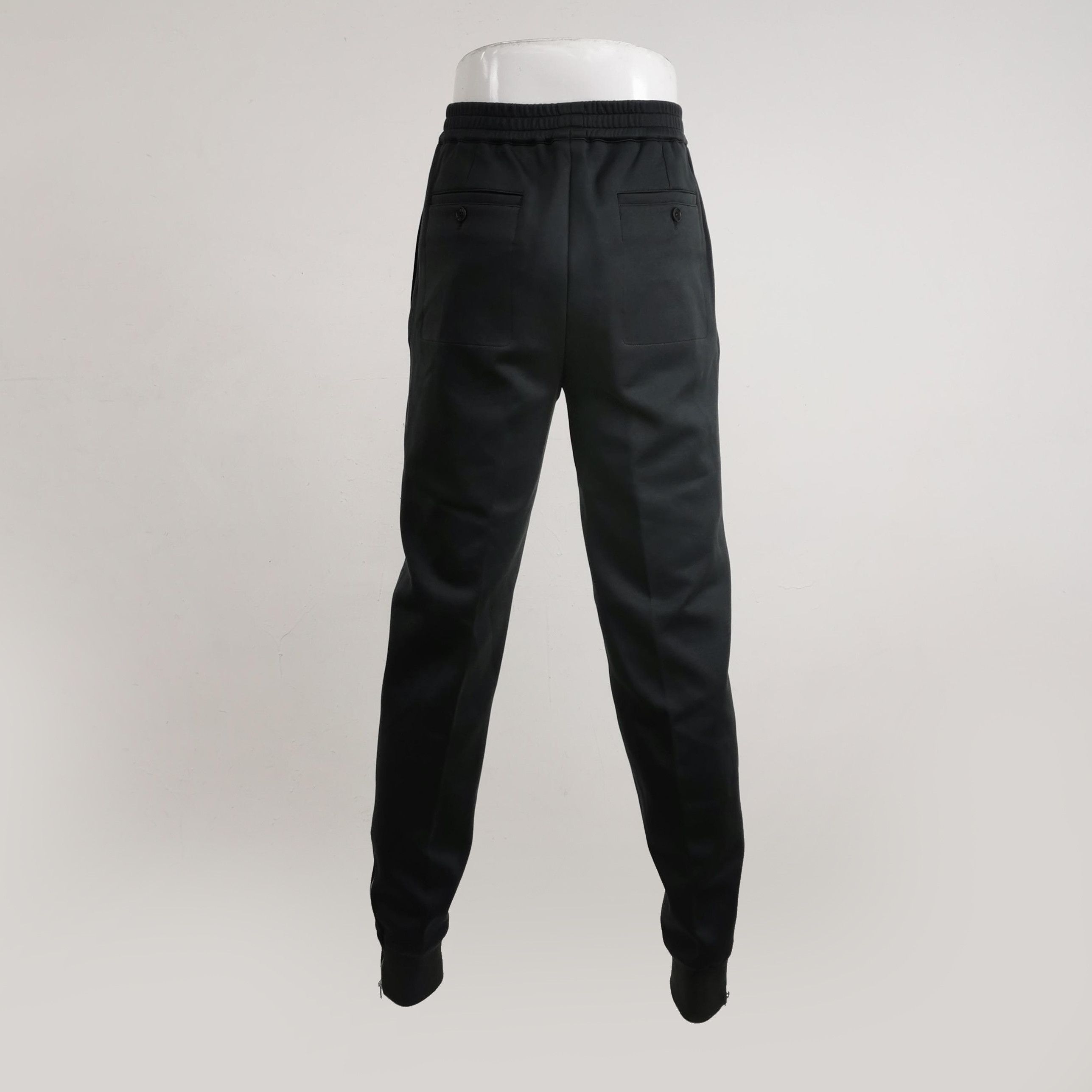 Hermes Hermes Men 40 Casual Pants Size US 40 / EU 56 - 2 Thumbnail