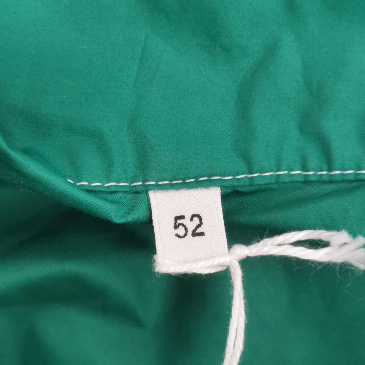 Hermes Hermes Men l Light Jackets Size US L / EU 52-54 / 3 - 6 Thumbnail